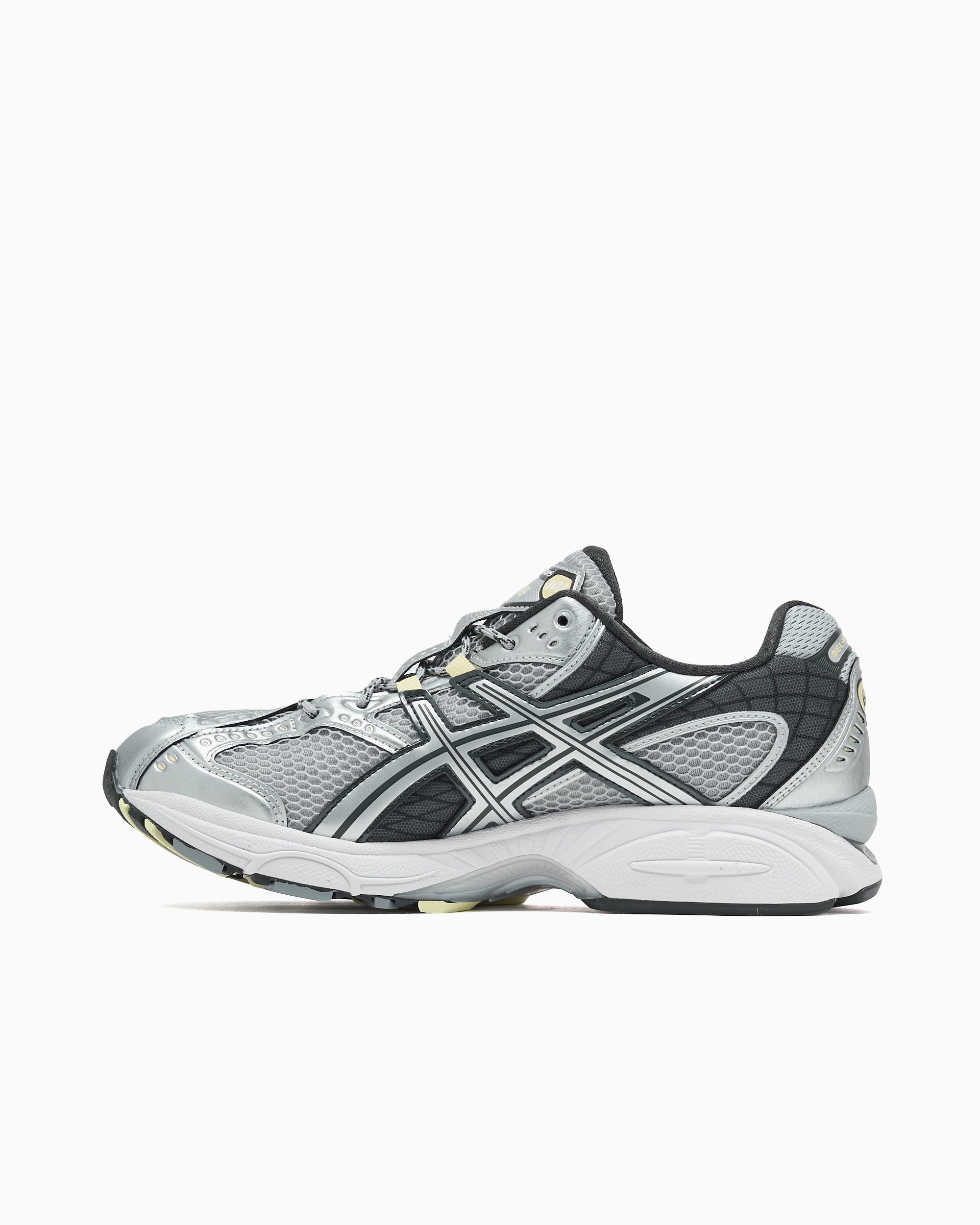 Sneakers ASICS Gel-Nimbus 10.1 - 1203A543-023