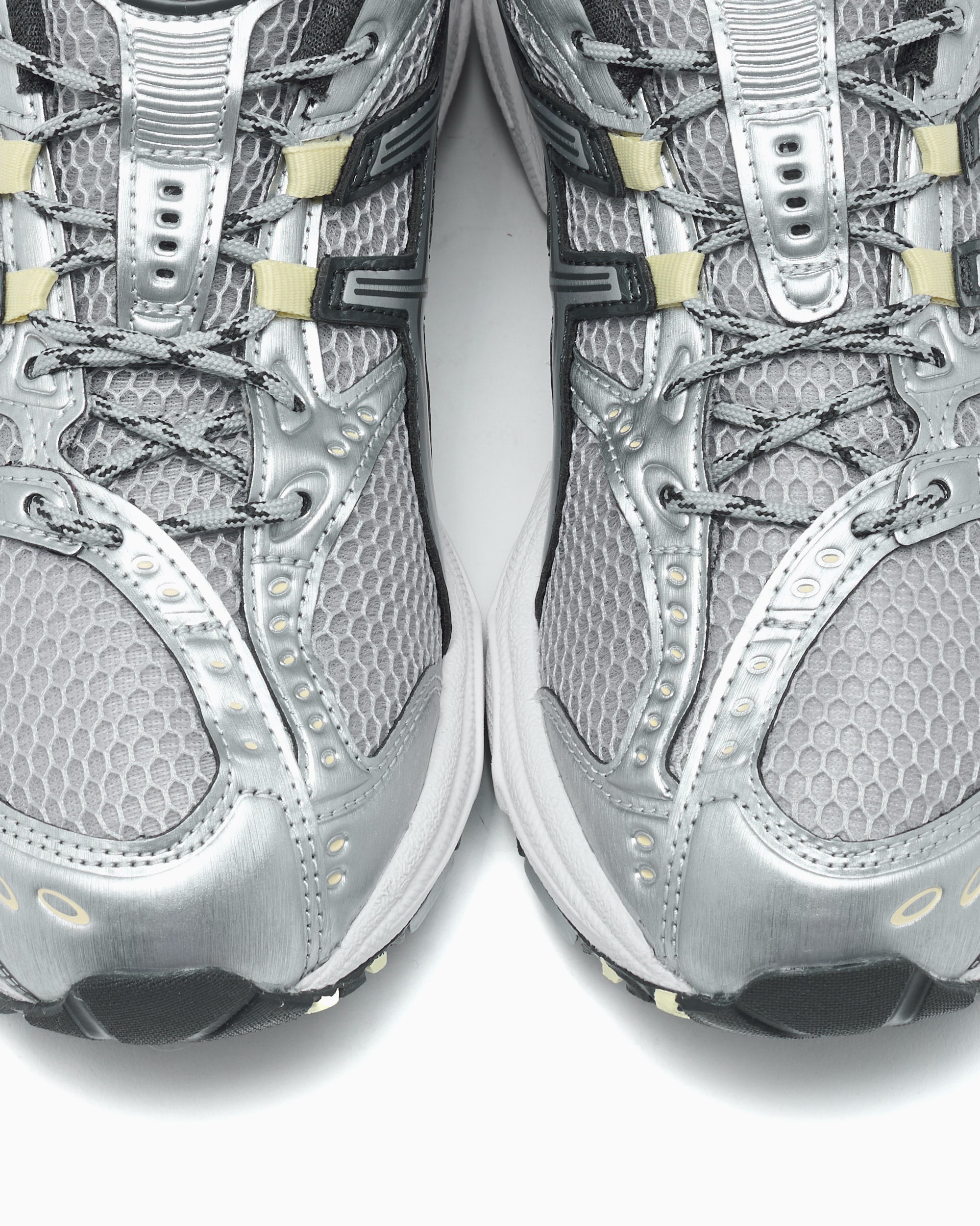 Sneakers ASICS Gel-Nimbus 10.1 - 1203A543-023