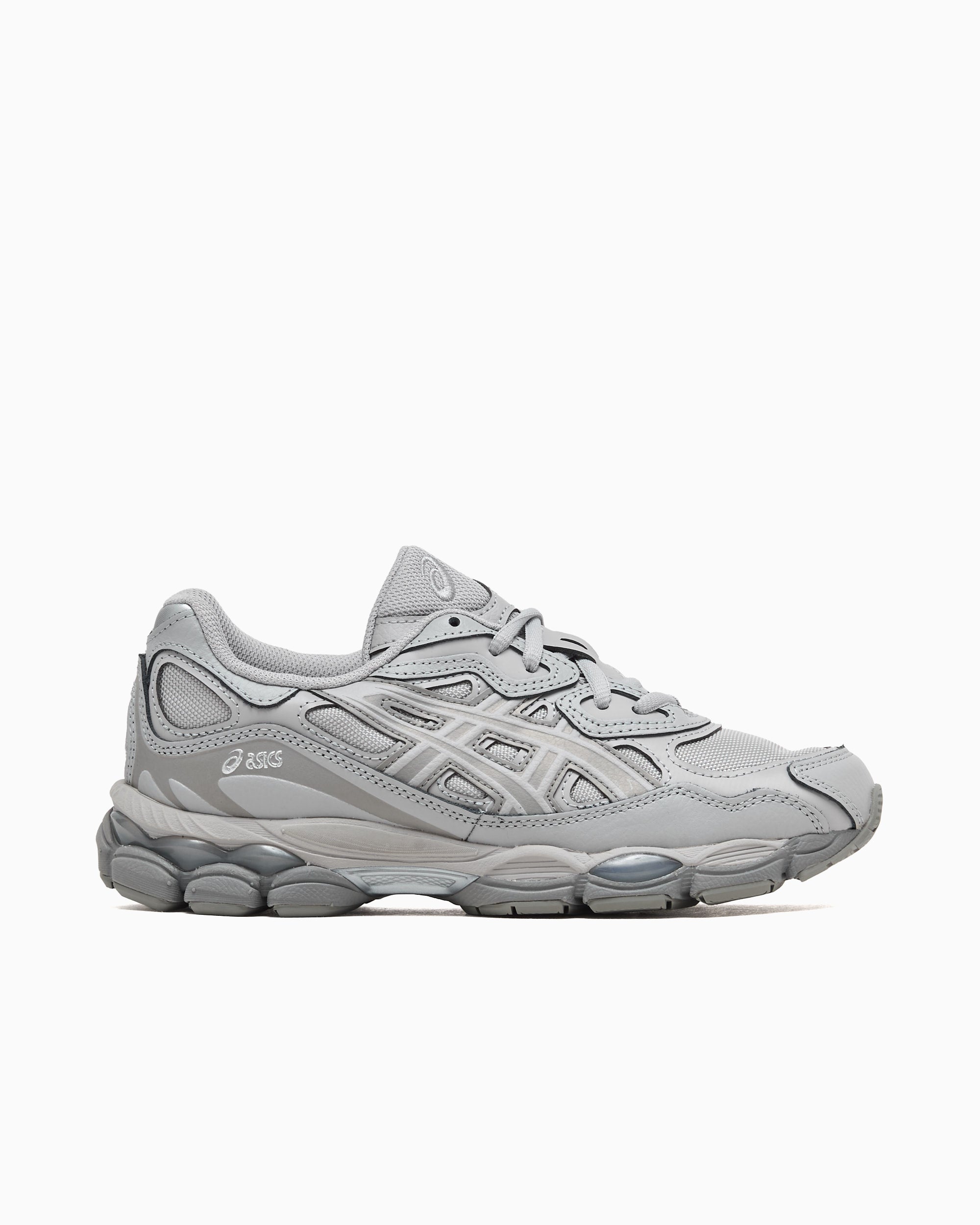 Sneakers ASICS Gel-NYC - 1203A280-021