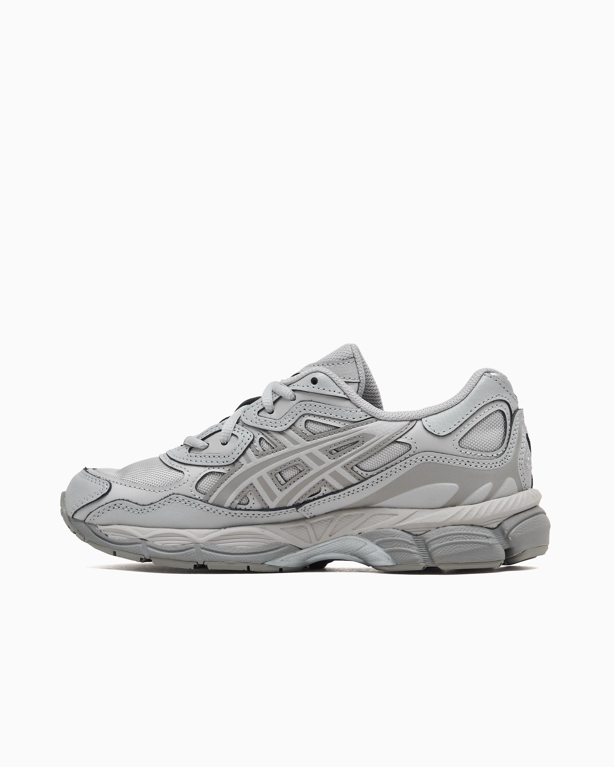 Sneakers ASICS Gel-NYC - 1203A280-021