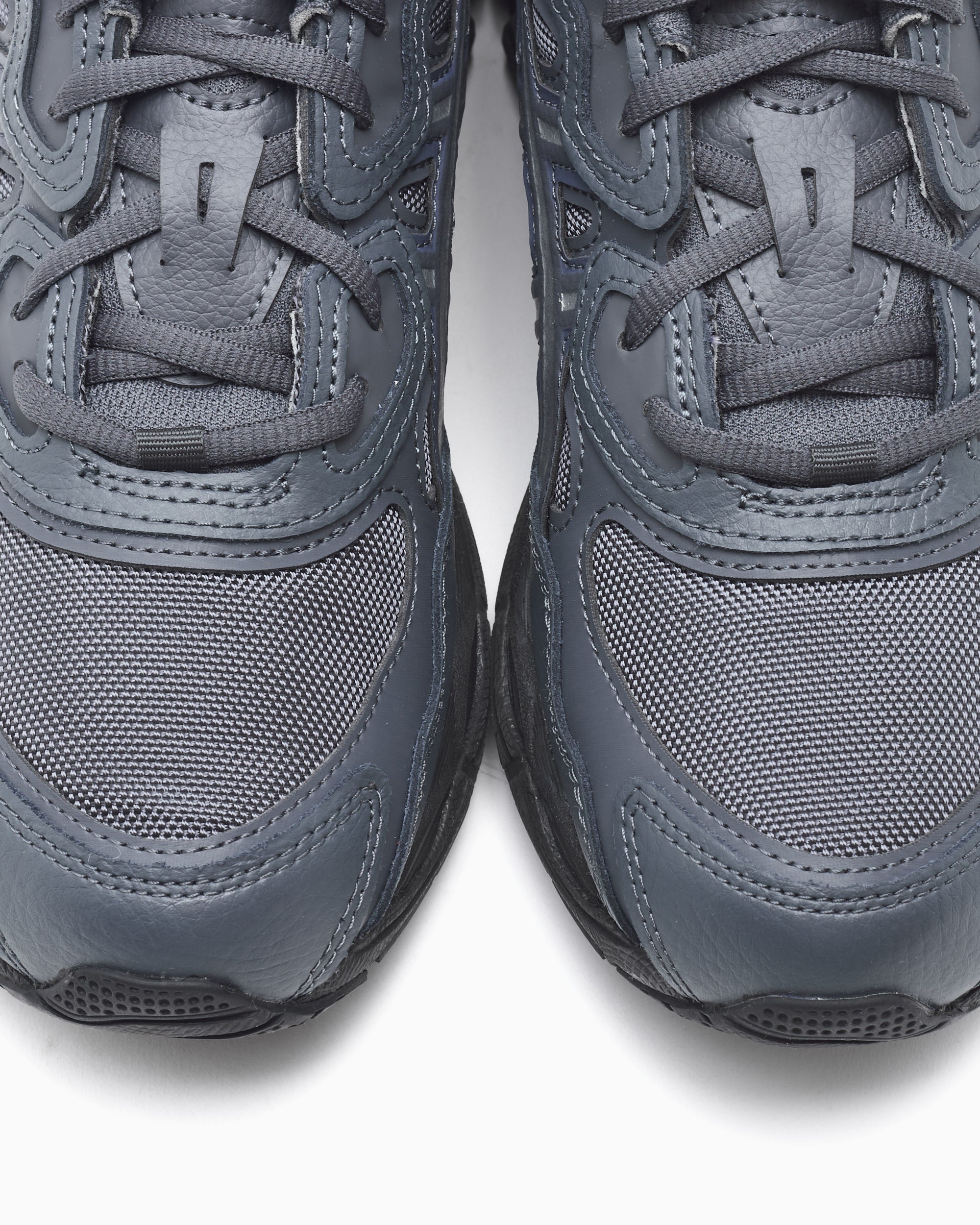 Sneakers ASICS Gel-NYC - 1203A280-022