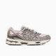 ASICS Gel-NYC