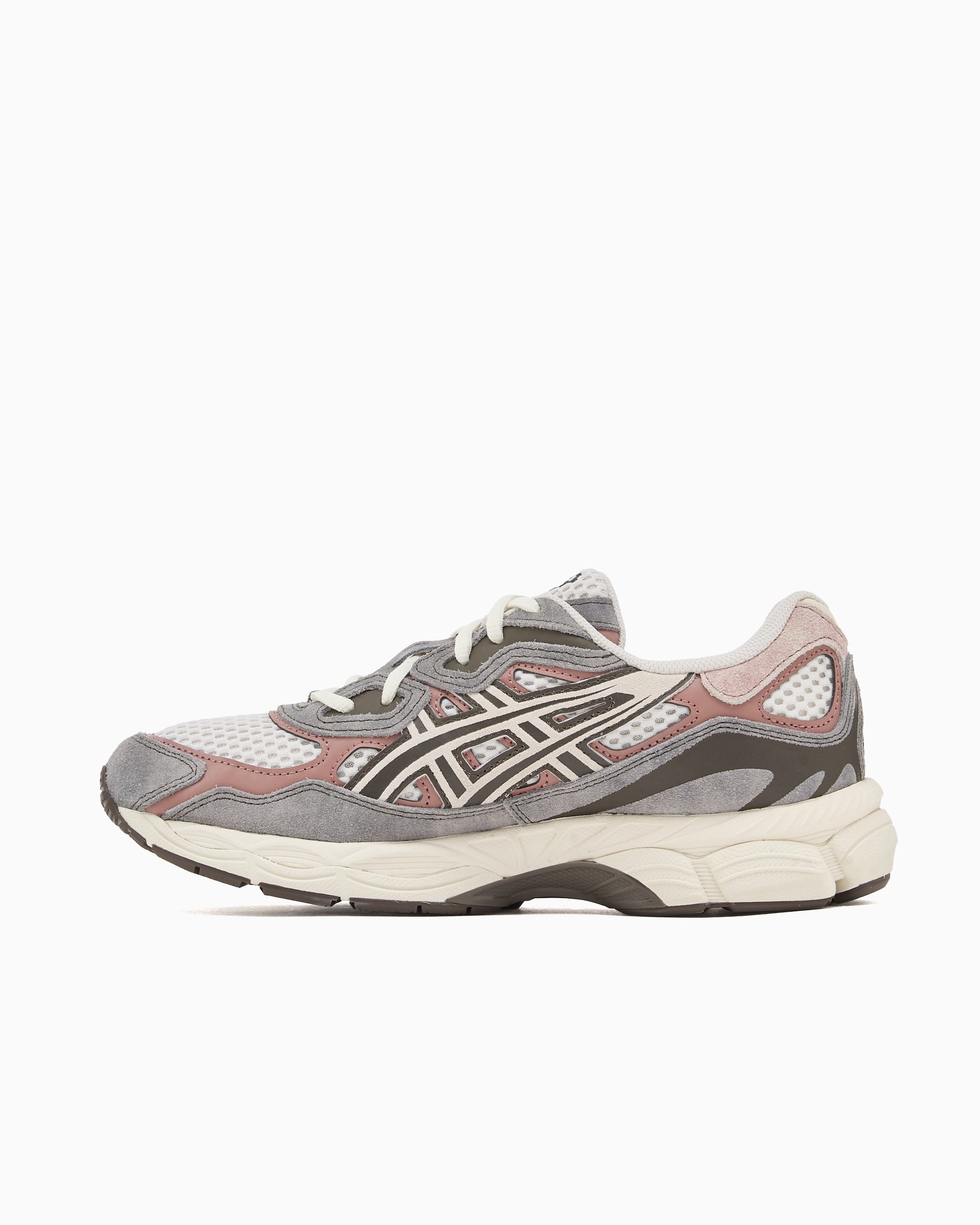 Sneakers ASICS Gel-NYC - 1203A897-200