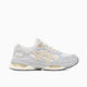 ASICS Gel-NYC 2.0