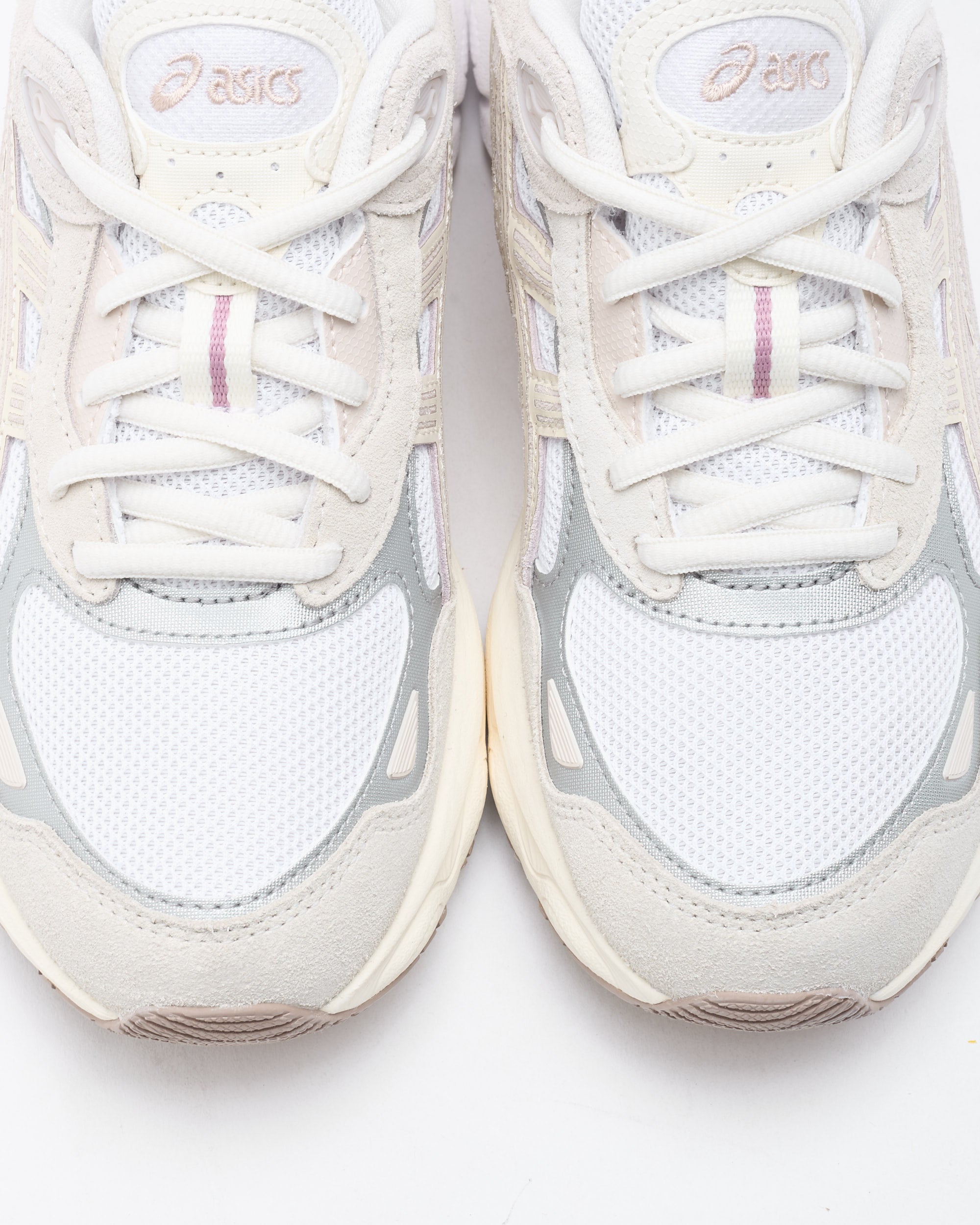 Sneakers ASICS Gel-NYC 2.0 - 1203A895-101
