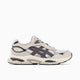 ASICS Gel-NYC 2.0
