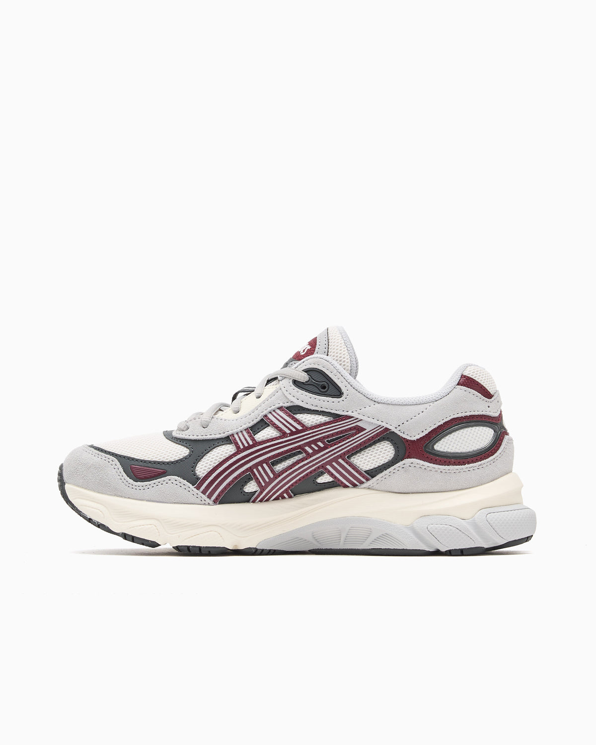 Sneakers ASICS Gel-NYC 2.0 - 1203A895-106