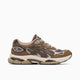 ASICS Gel-NYC 2.0