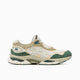 ASICS Gel-NYC 2.0