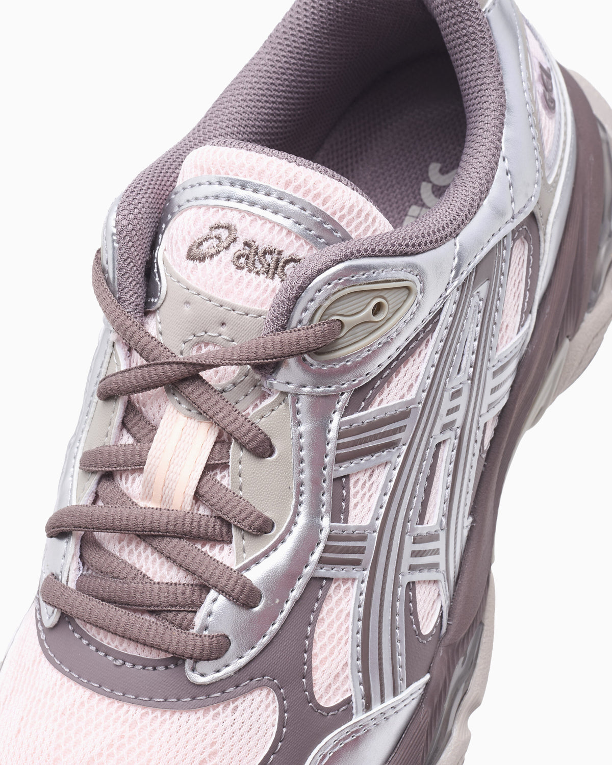 Sneakers ASICS Gel-NYC 2.0 - 1203B225-700