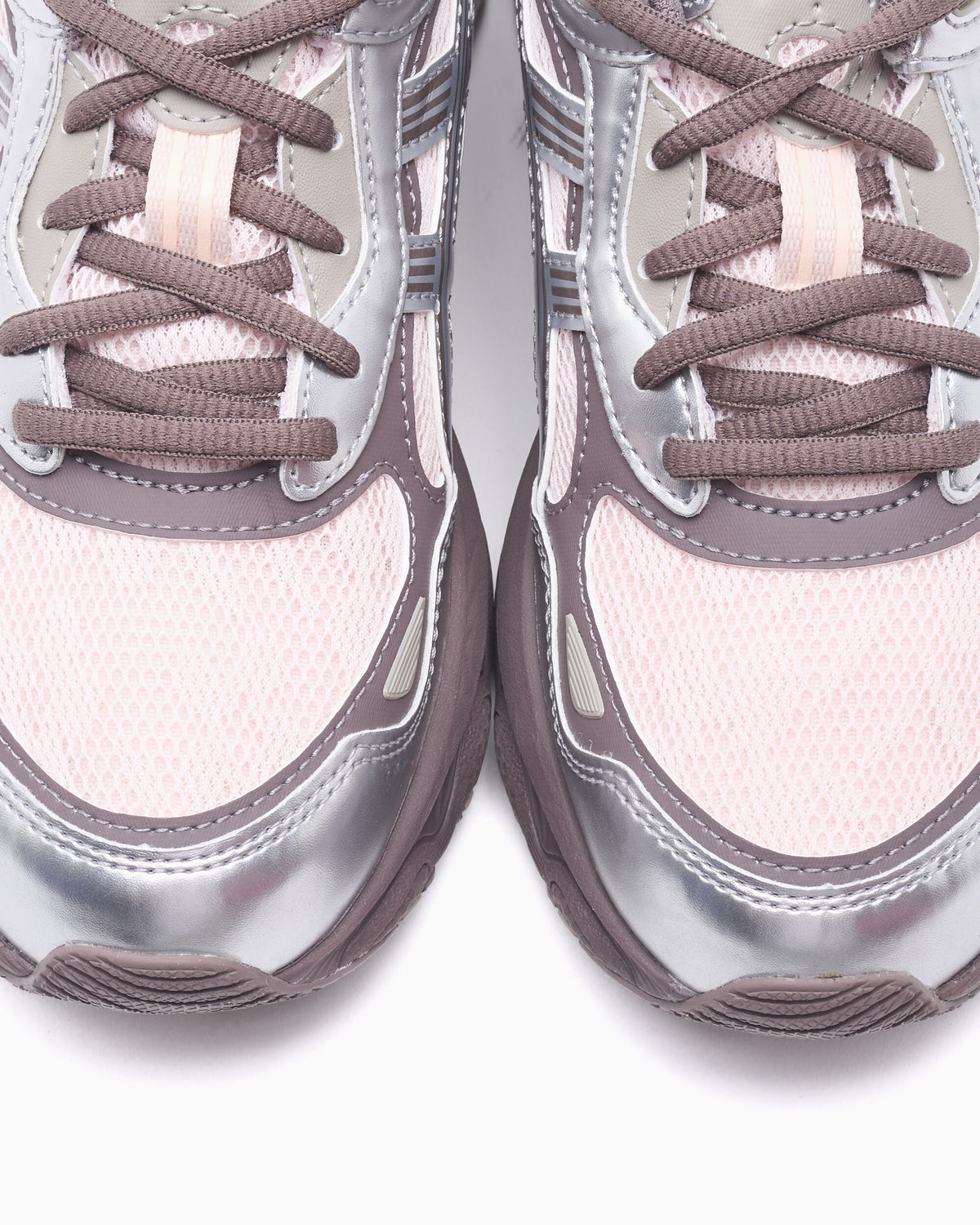 Sneakers ASICS Gel-NYC 2.0 - 1203B225-700
