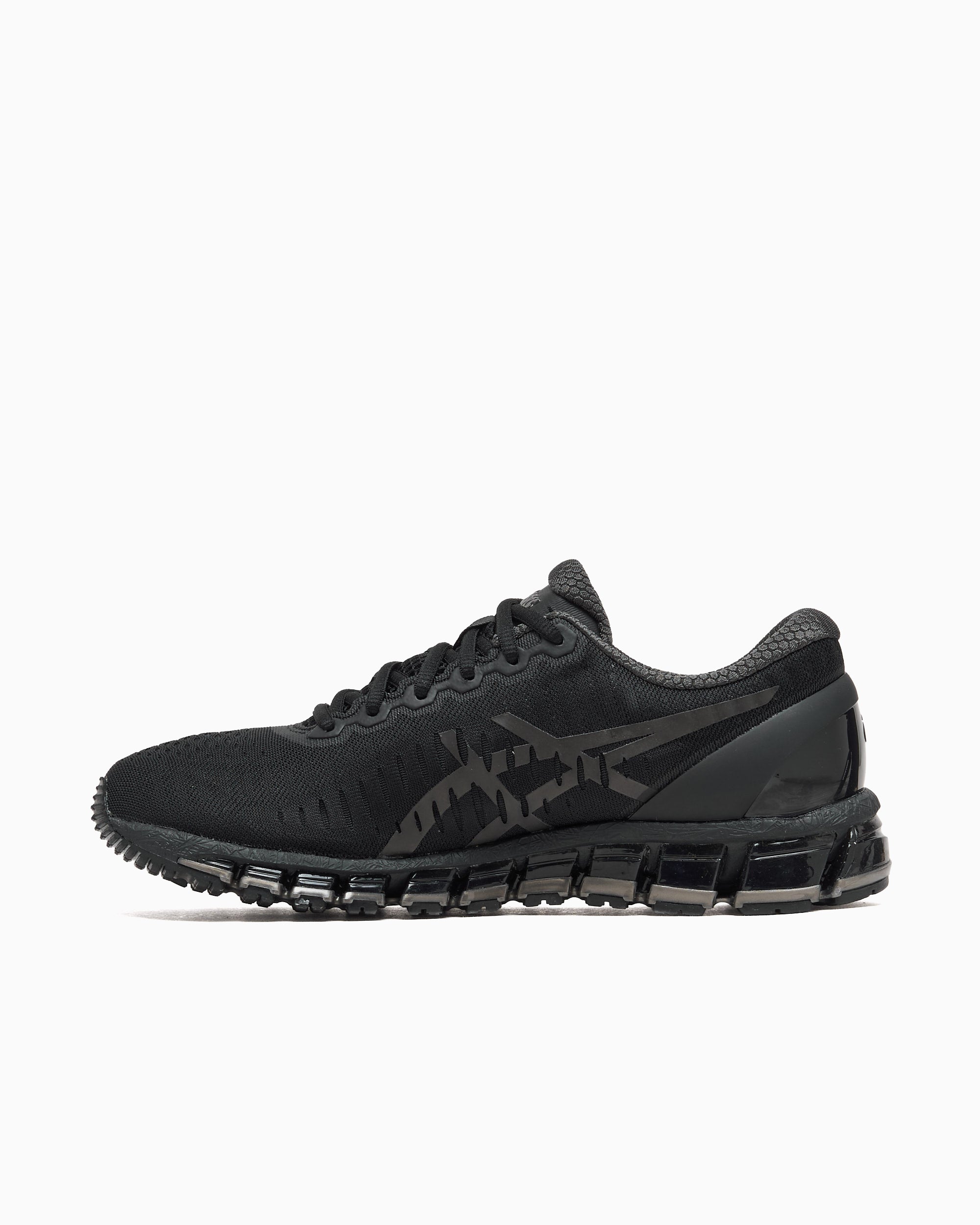 Sneakers ASICS Gel-Quantum™ 360 I - 1203A730-001
