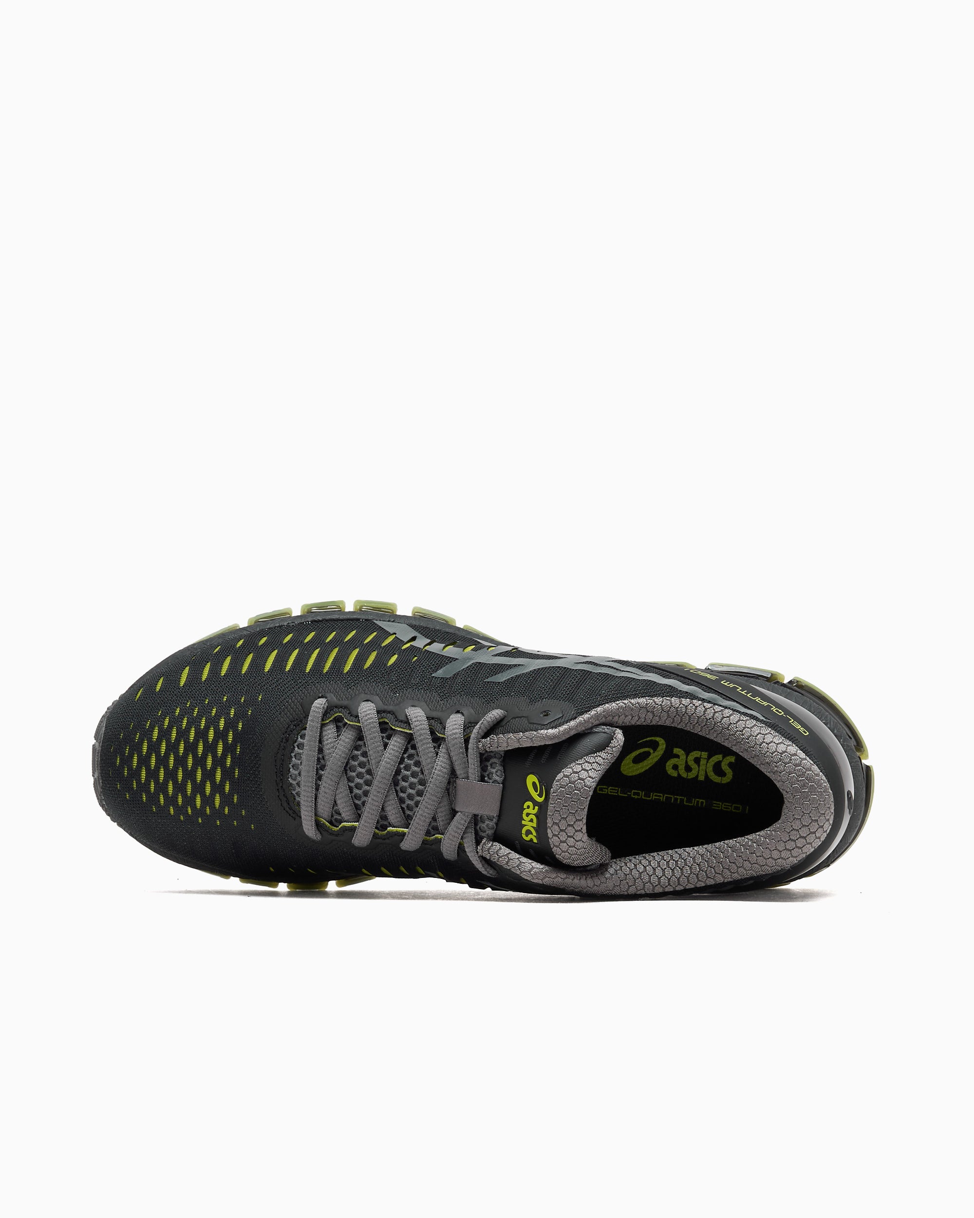Sneakers ASICS Gel-Quantum™ 360 I - 1203A730-020