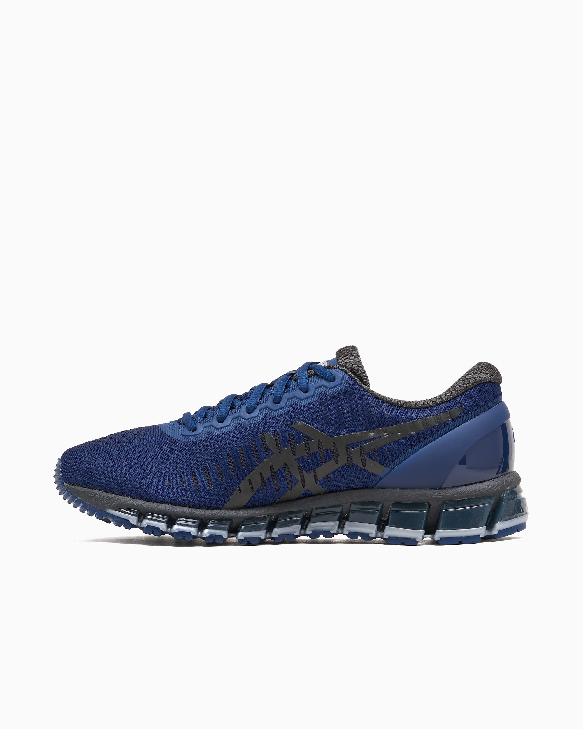 Sneakers ASICS Gel-Quantum™ 360 I - 1203A730-400