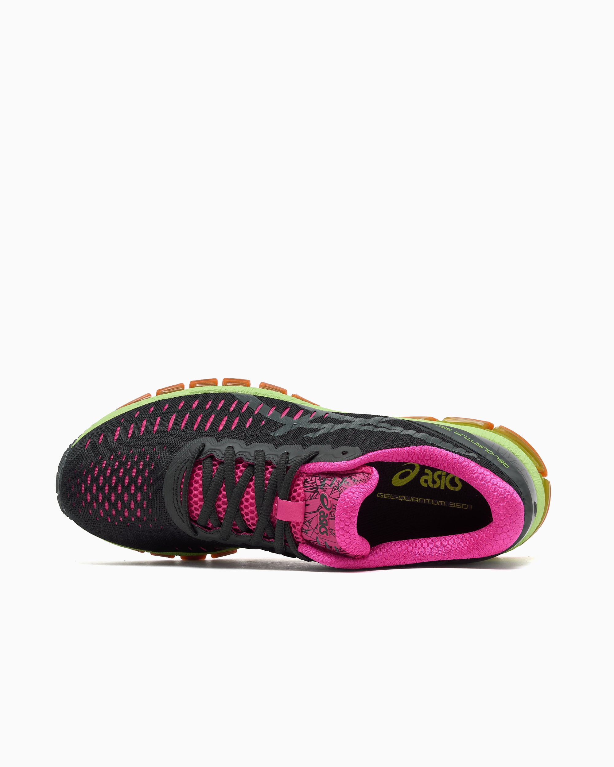 Sneakers ASICS Gel-Quantum™ 360 I - 1203A750-020