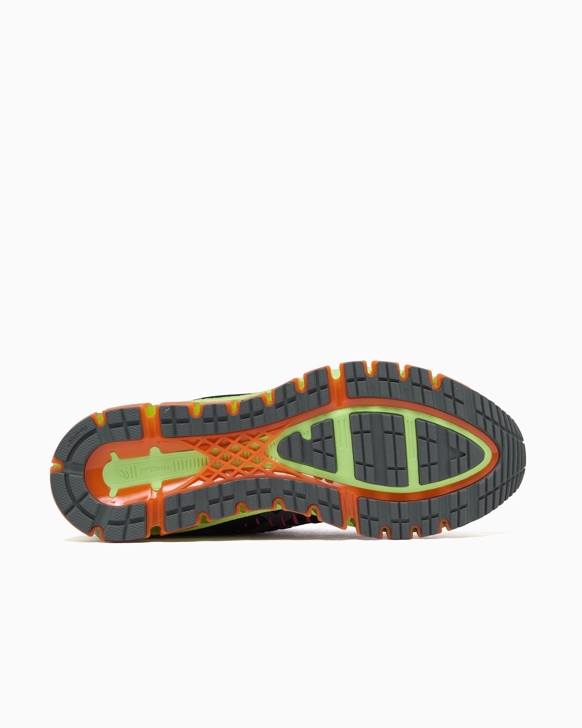 Sneakers ASICS Gel-Quantum™ 360 I - 1203A750-020