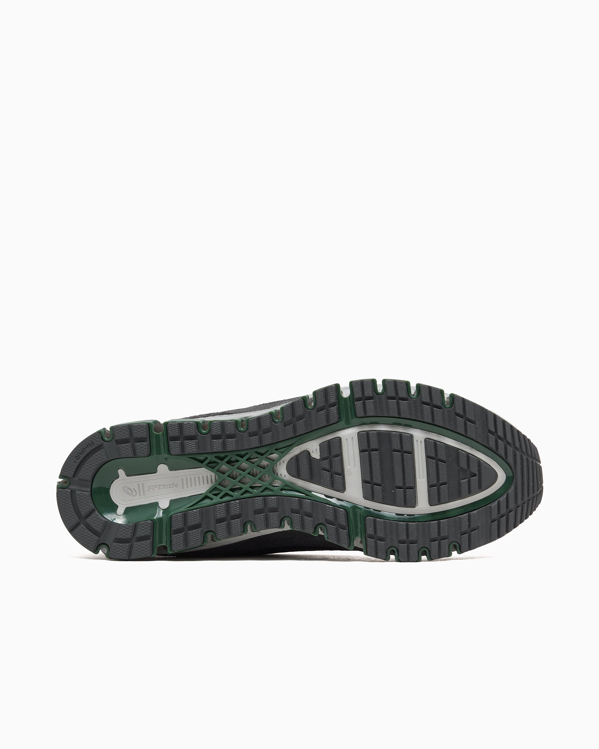 Sneakers ASICS Gel-Quantum™ 360 I AMP - 1203A731-002