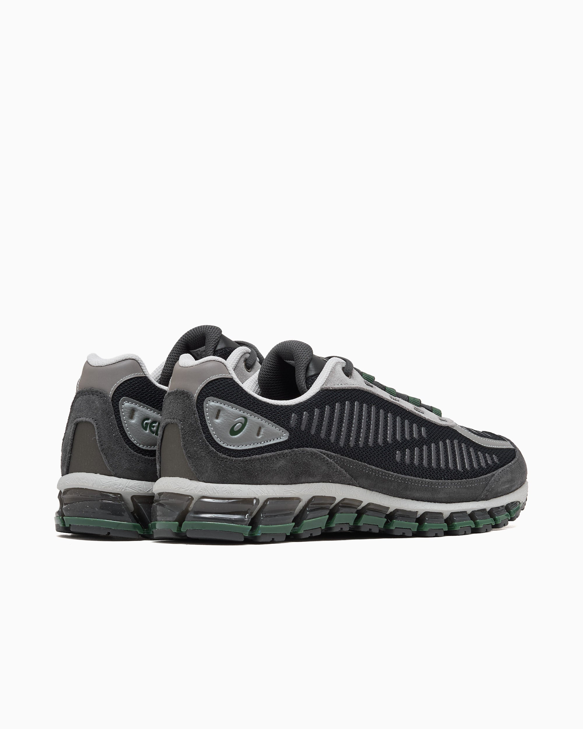 Sneakers ASICS Gel-Quantum™ 360 I AMP - 1203A731-002