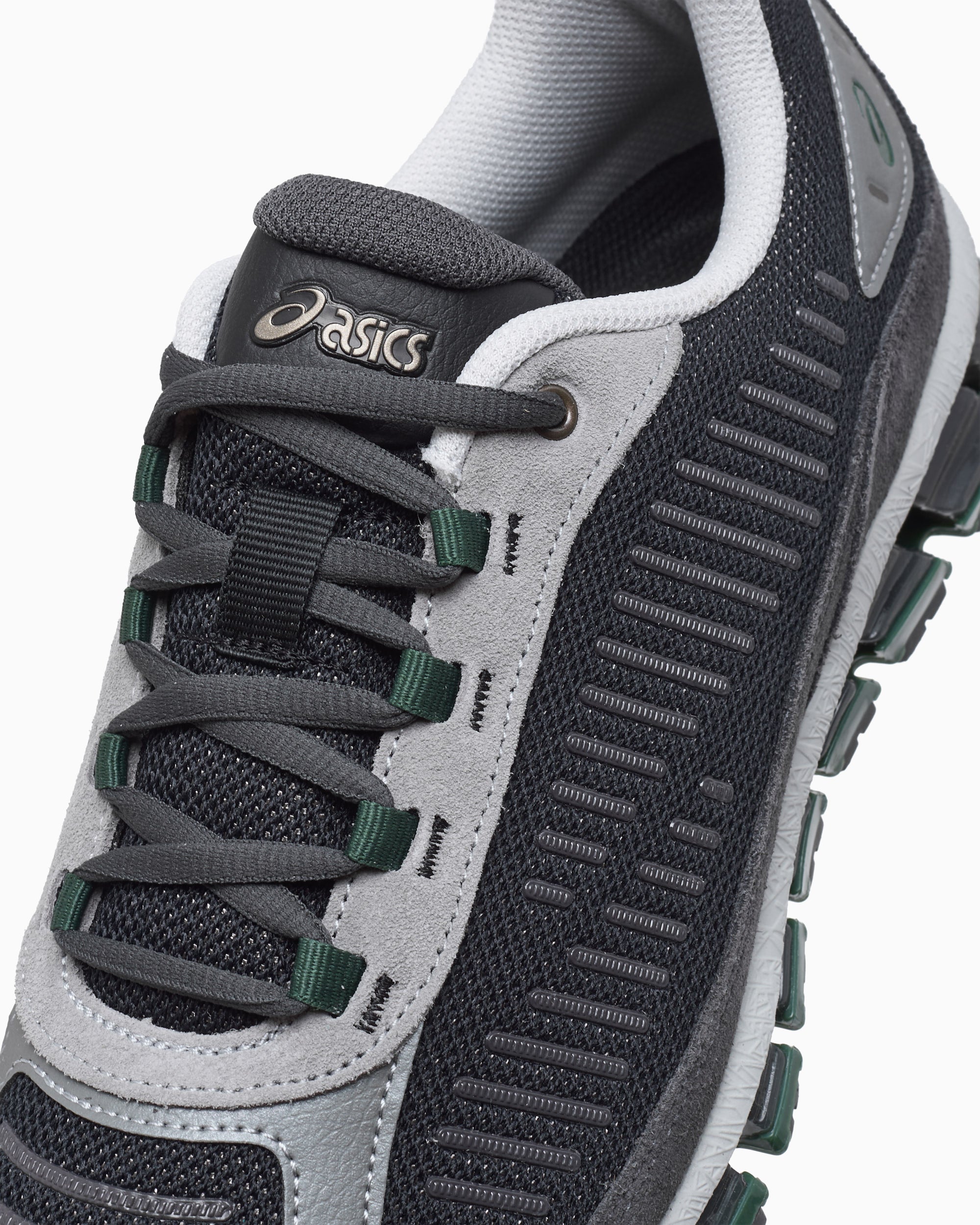 Sneakers ASICS Gel-Quantum™ 360 I AMP - 1203A731-002