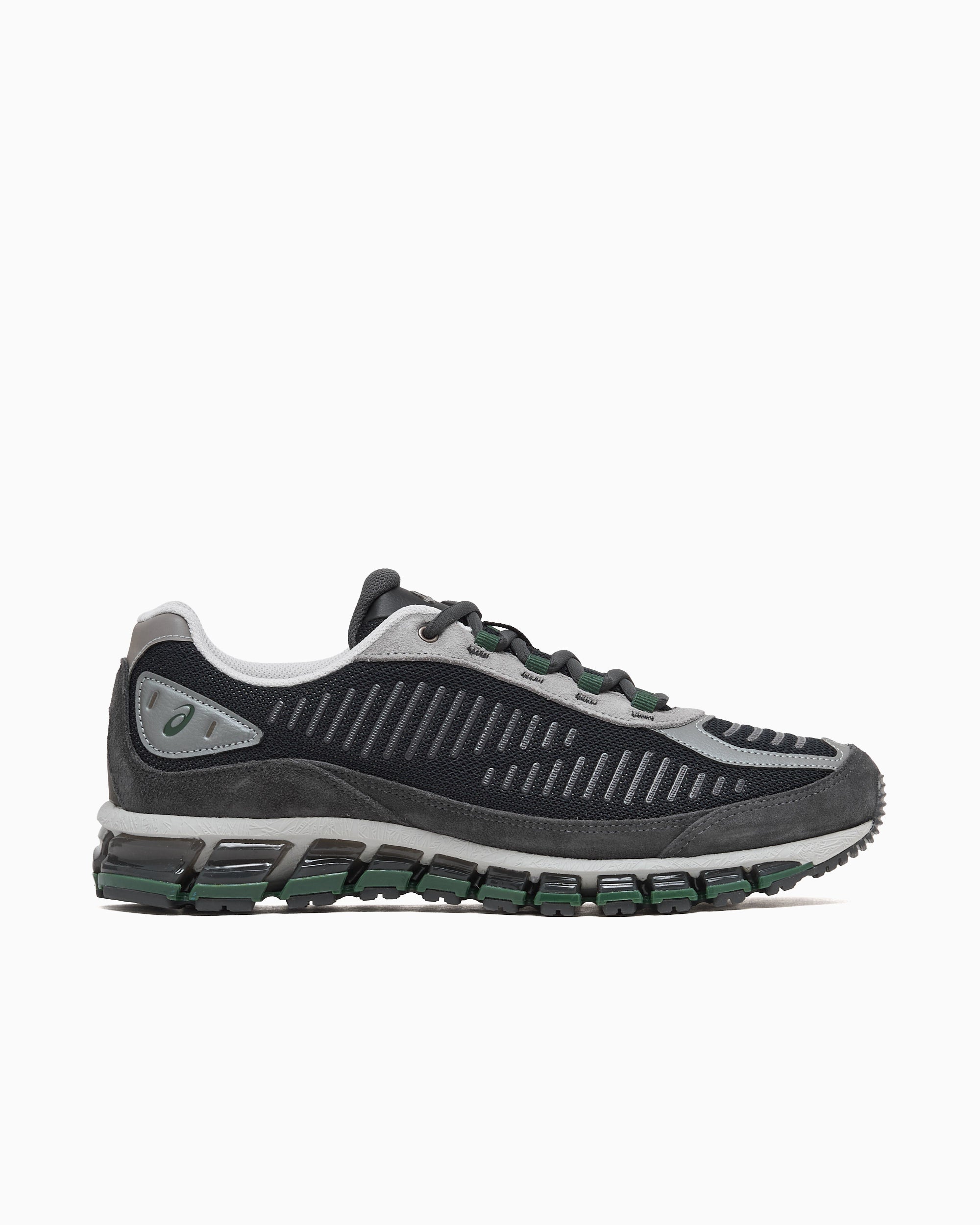 Sneakers ASICS Gel-Quantum™ 360 I AMP - 1203A731-002