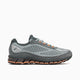 ASICS Gel-Quantum™ 360 I AMP