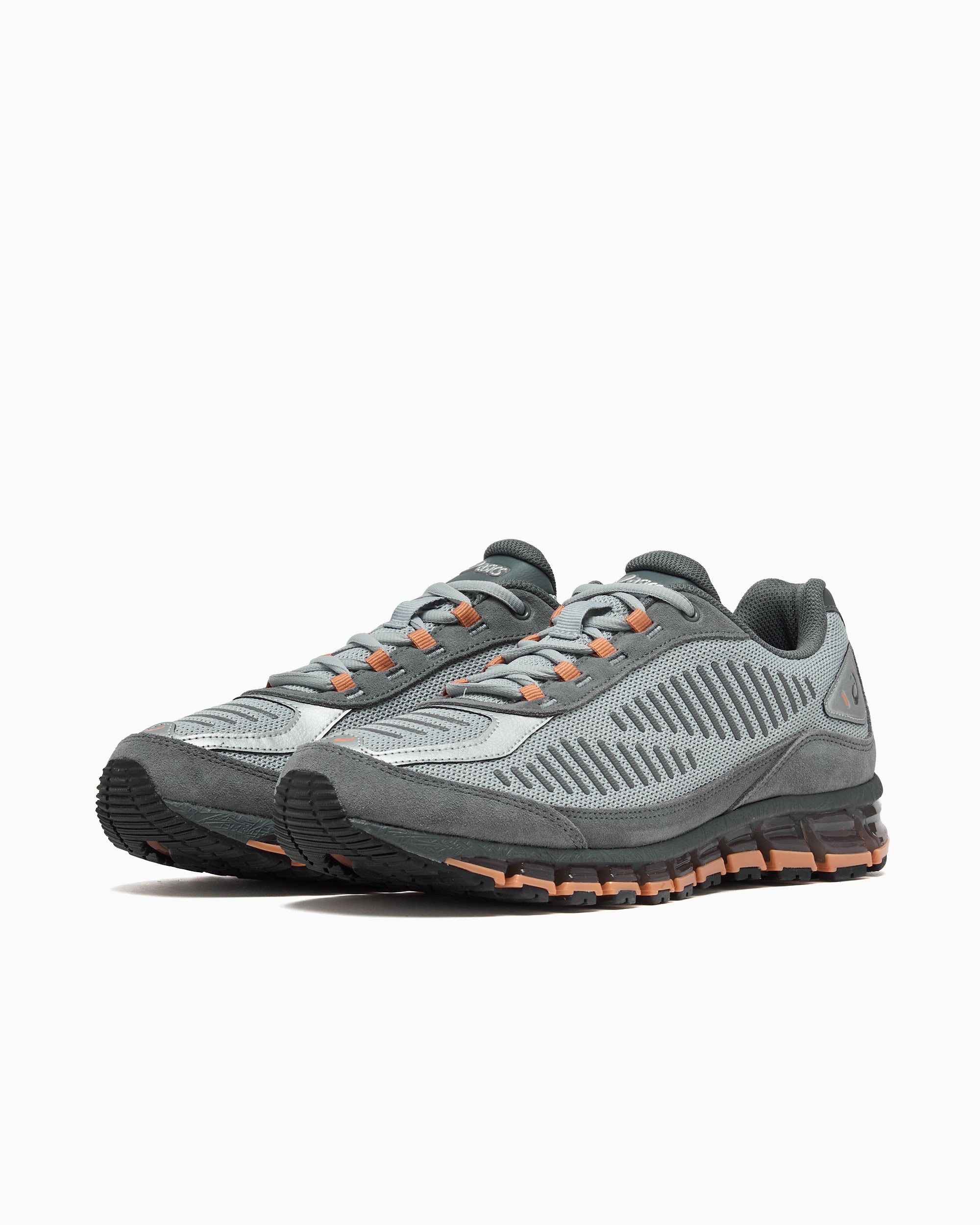 Sneakers ASICS Gel-Quantum™ 360 I AMP - 1203A731-020