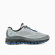 ASICS Gel-Quantum™ 360 I AMP