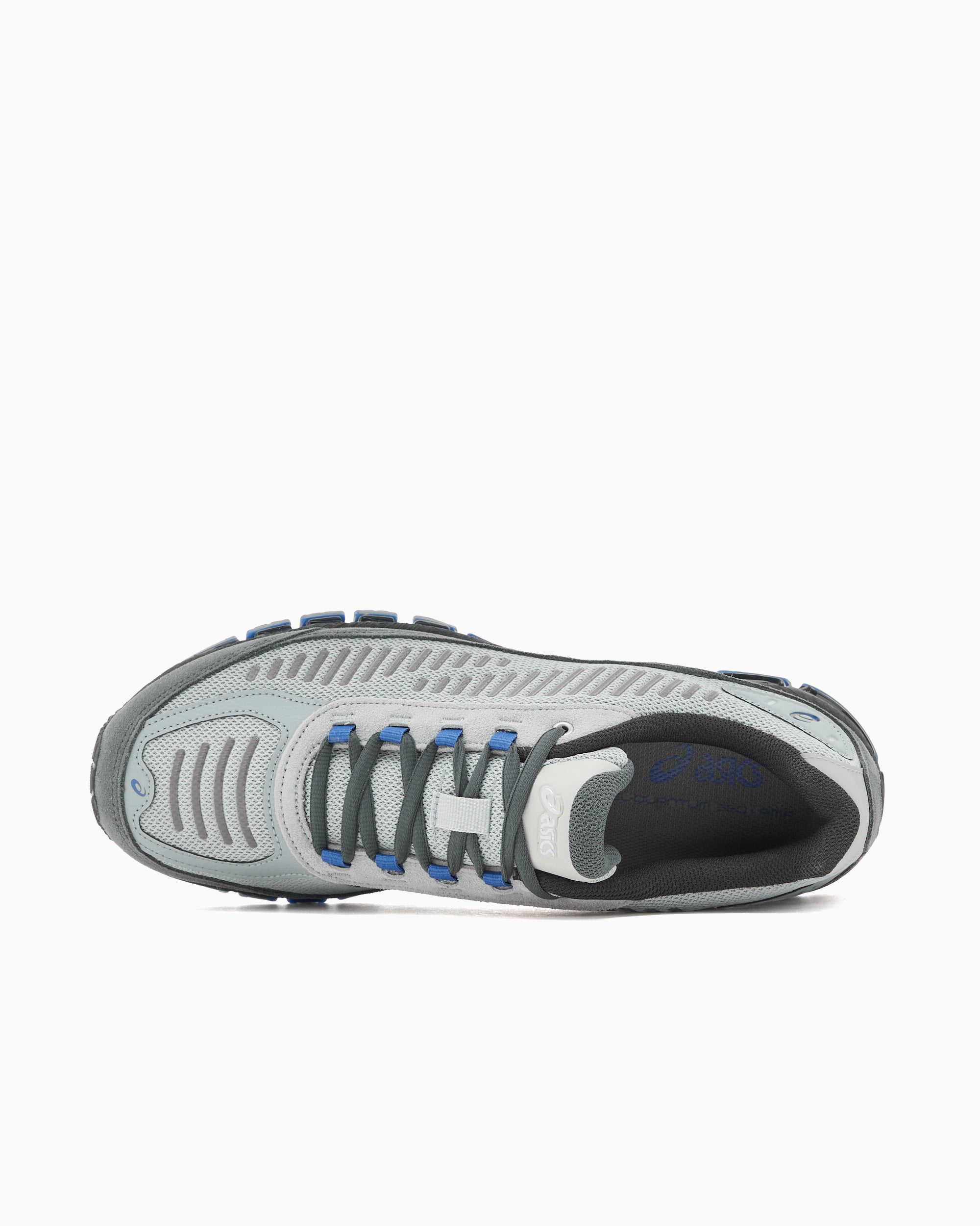 Sneakers ASICS Gel-Quantum™ 360 I AMP - 1203A731-021