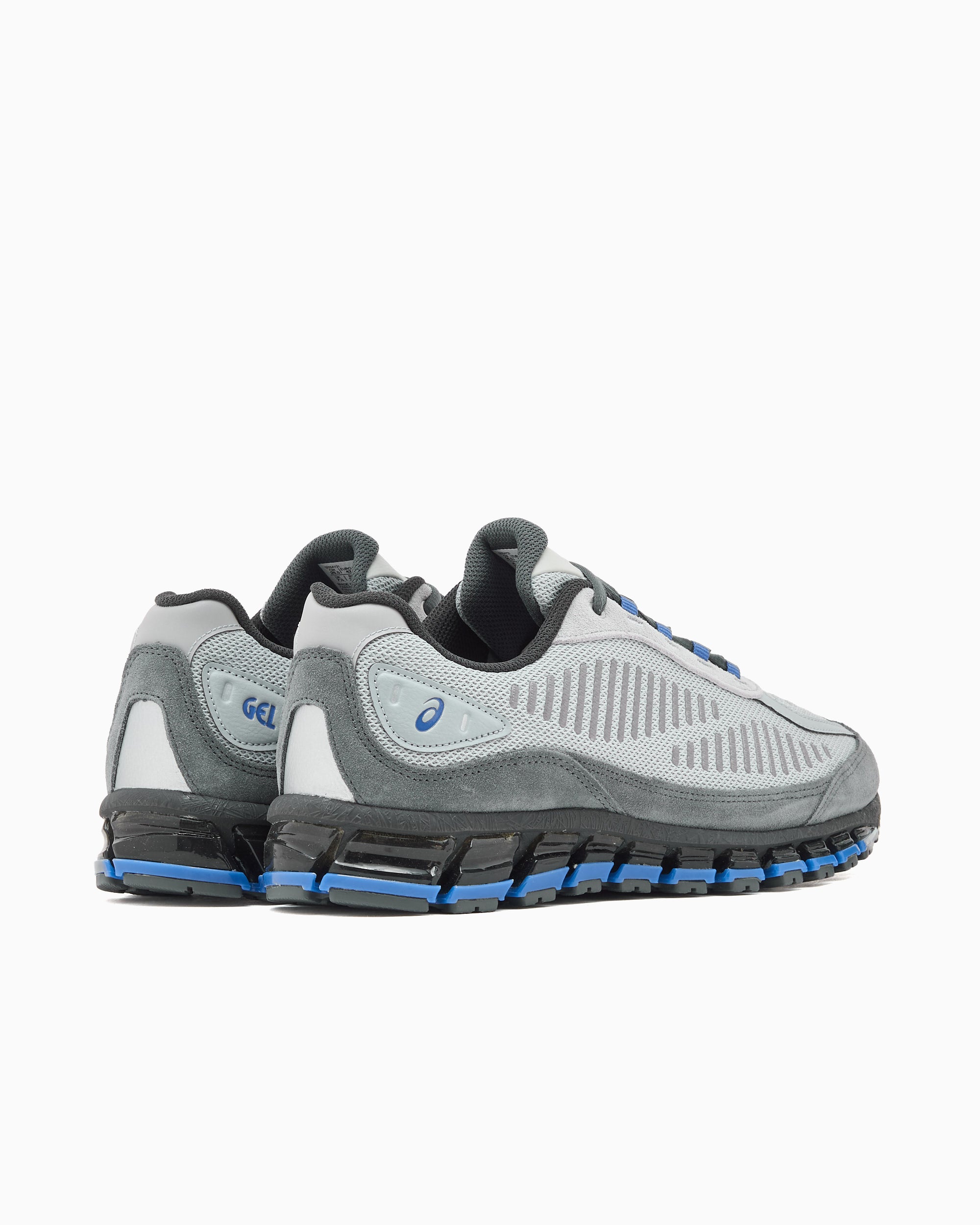Sneakers ASICS Gel-Quantum™ 360 I AMP - 1203A731-021