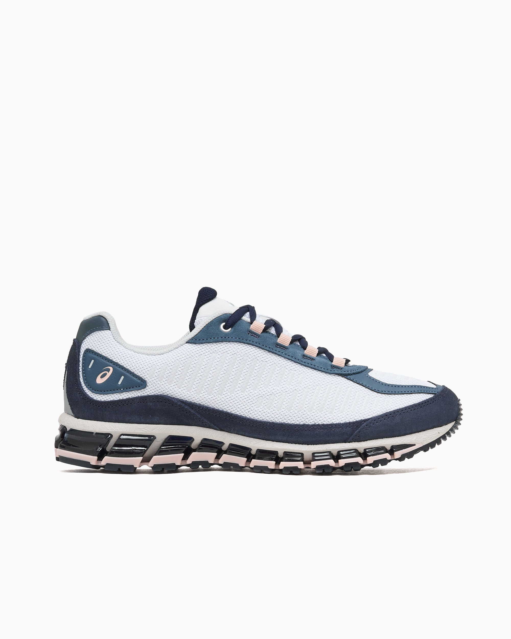 Sneakers ASICS Gel-Quantum™ 360 I AMP - 1203A731-101