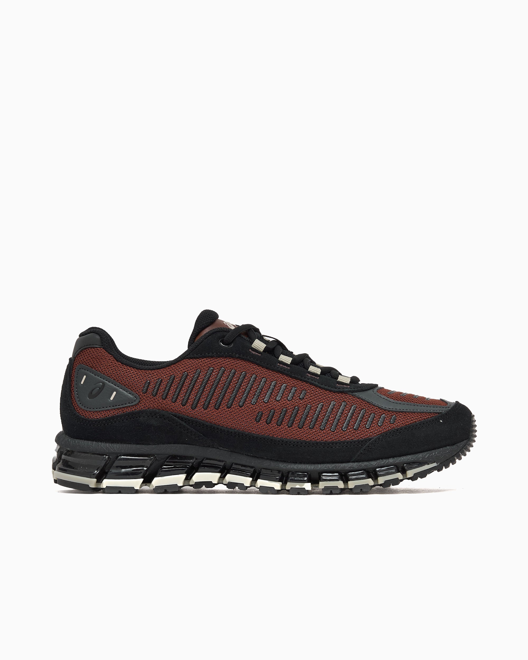Sneakers ASICS Gel-Quantum™ 360 I AMP - 1203A731-201