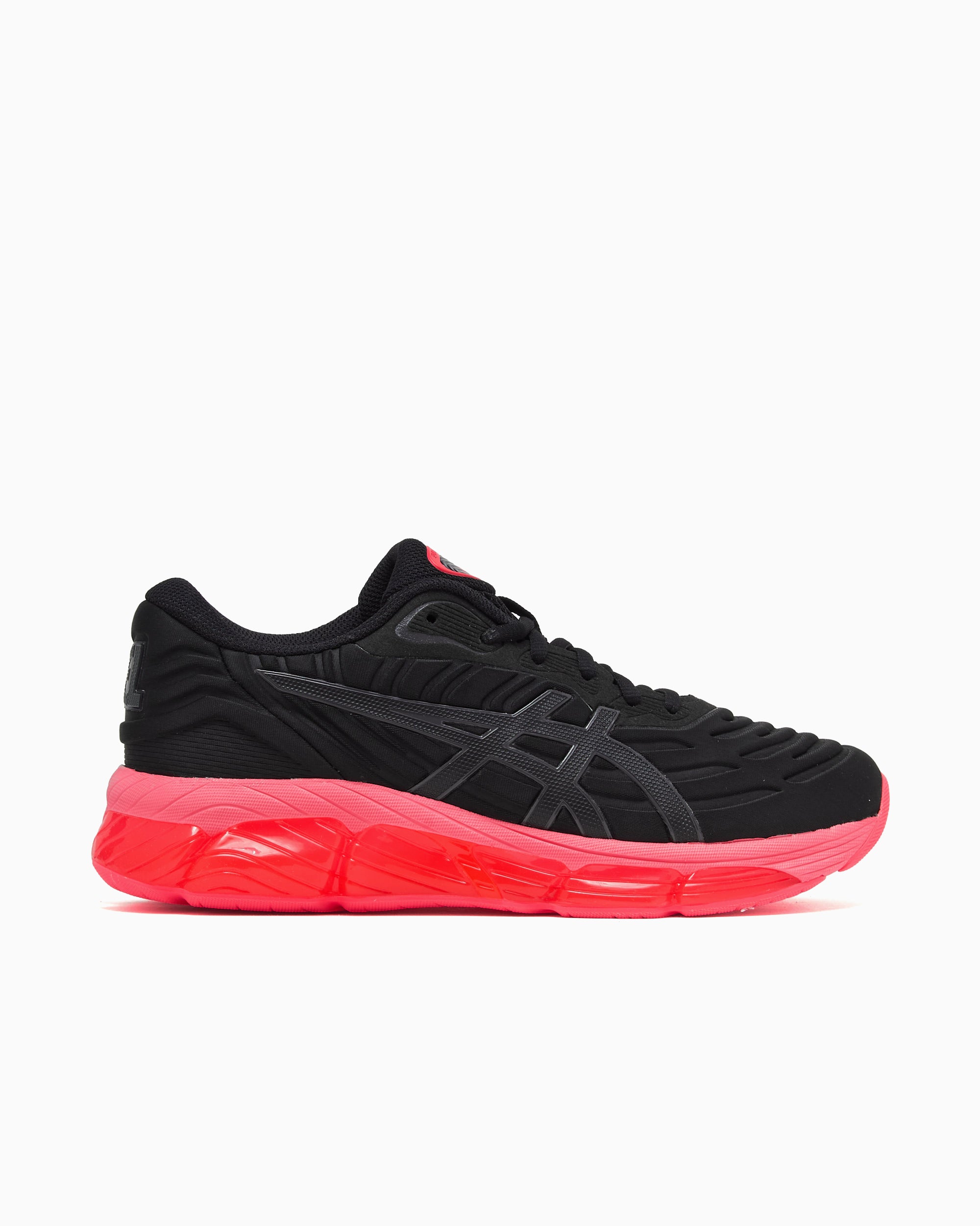 Sneakers ASICS Gel-Quantum 360 VIII Emboss - 1203A593-003