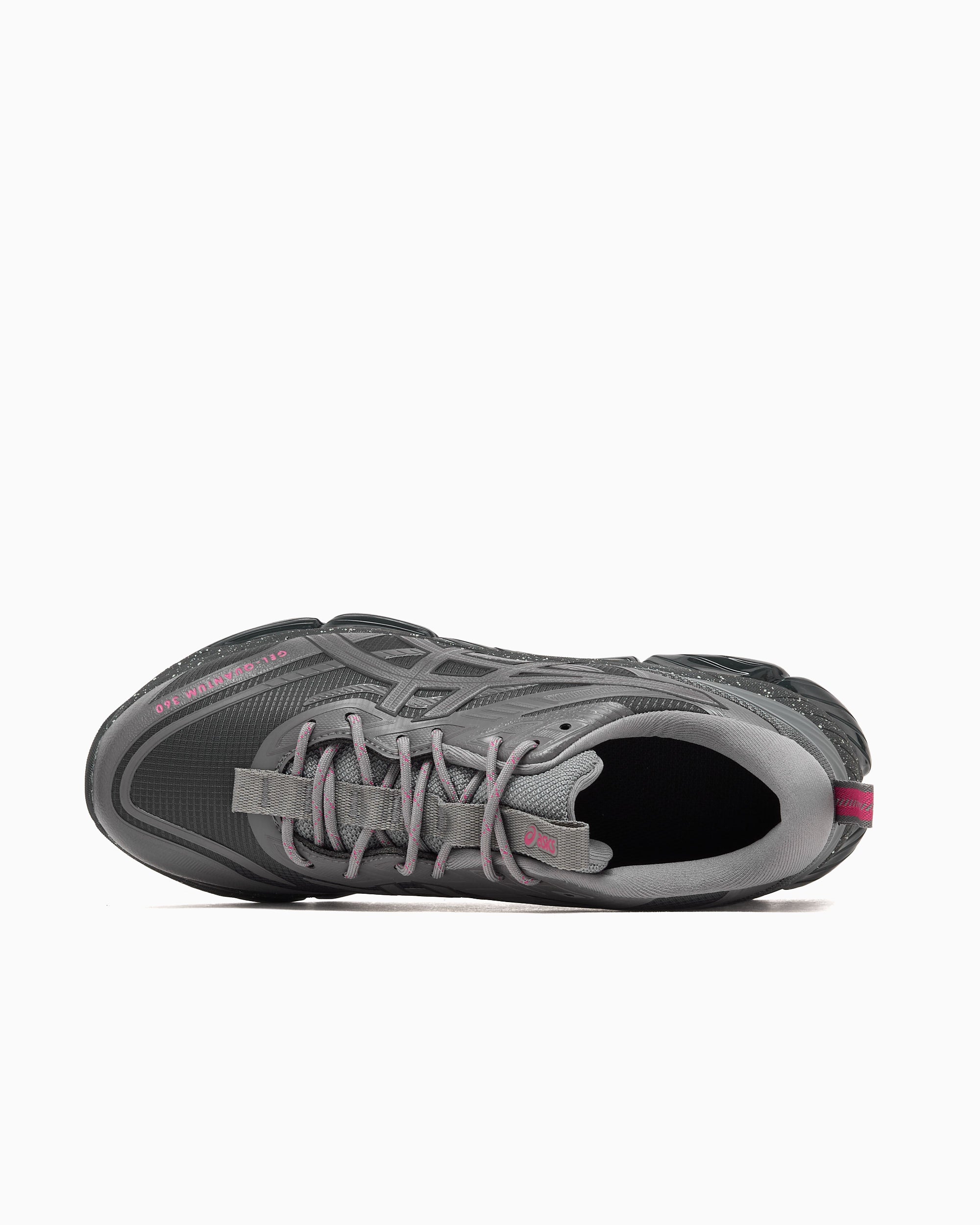 Sneakers ASICS Gel-Quantum™ 360 VIII Utility - 1203A471-025