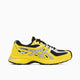 ASICS Gel-SD-Lyte