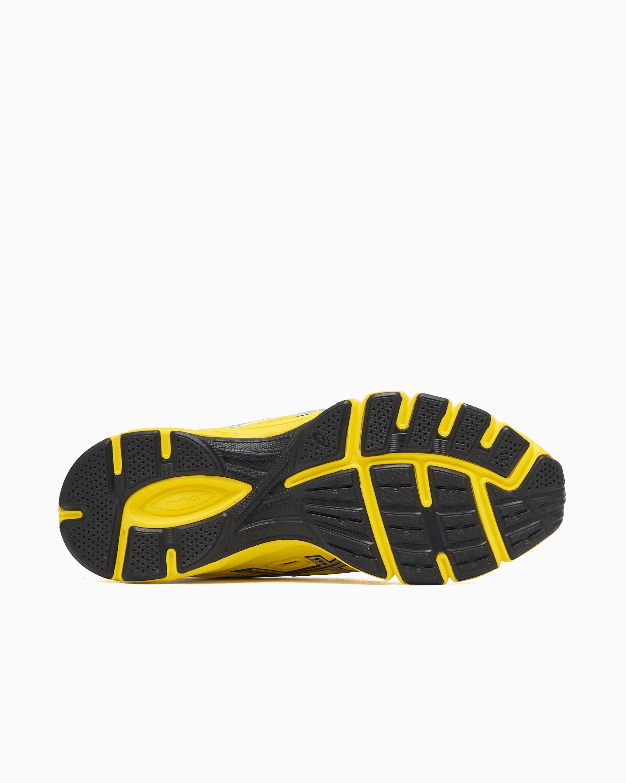 Sneakers ASICS Gel-SD-Lyte - 1203A886-750