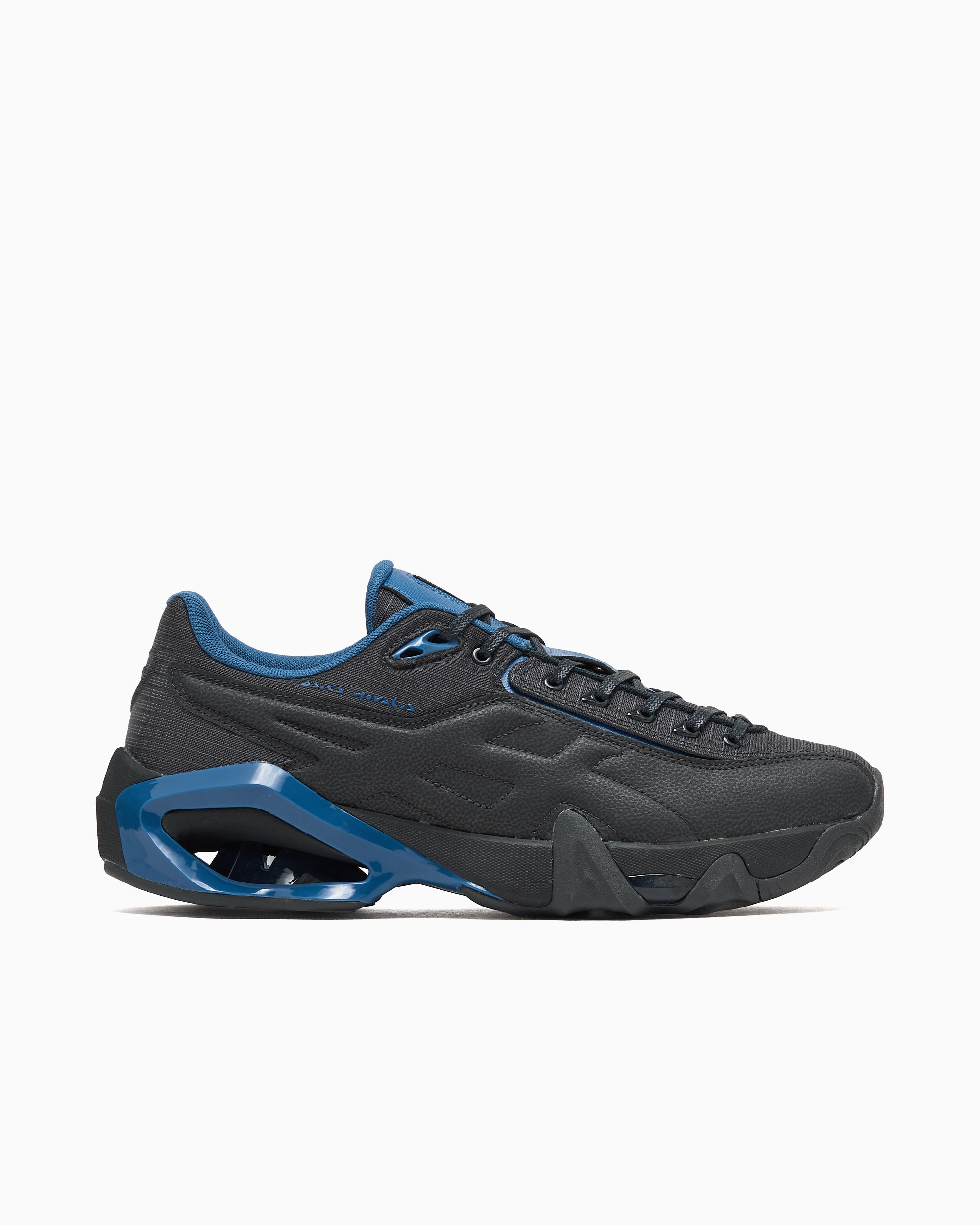 Sneakers ASICS Gel-Teremoa - 1203A825-022