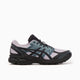 ASICS Gel-Terrain