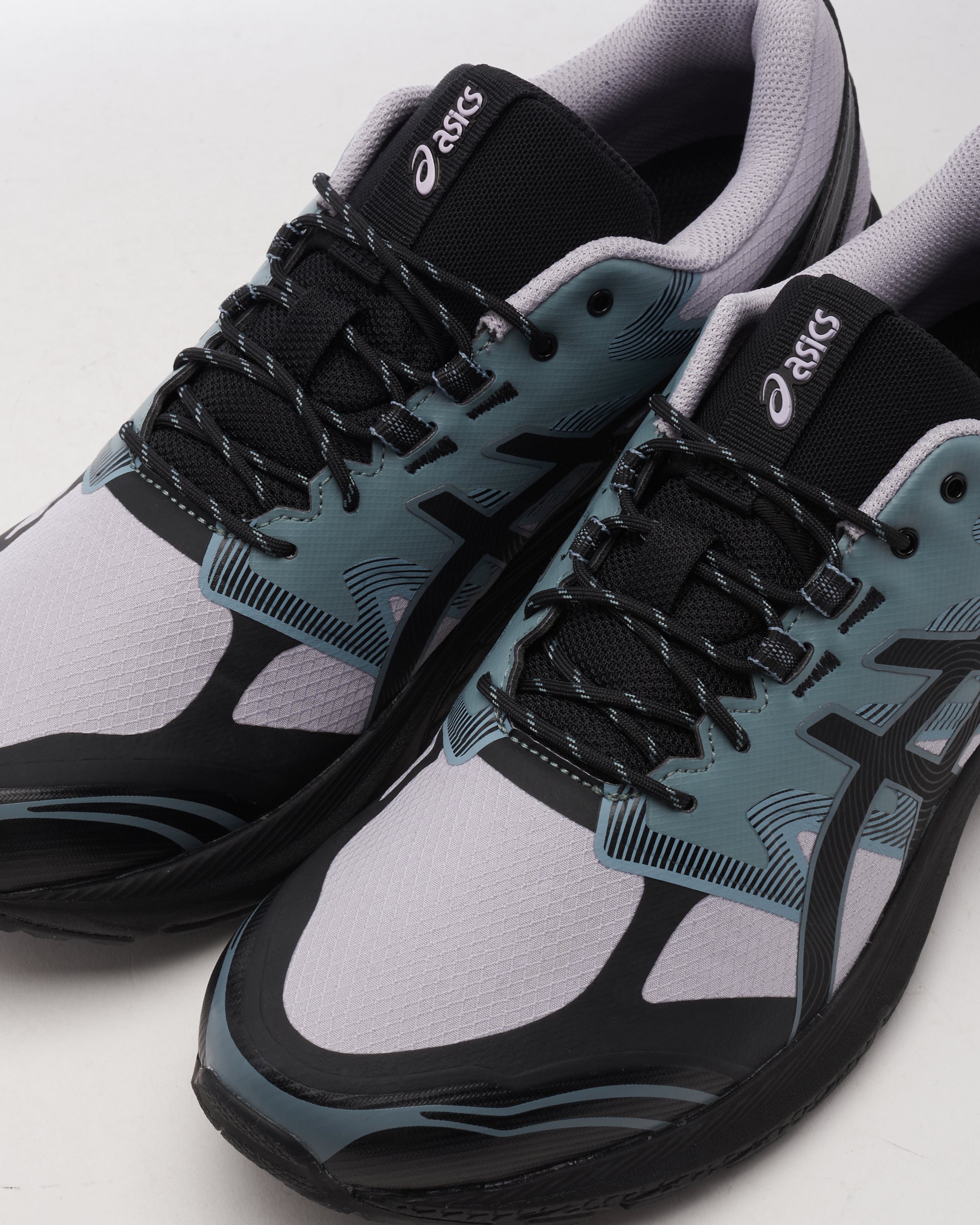 Sneakers ASICS Gel-Terrain - 1203A342-500