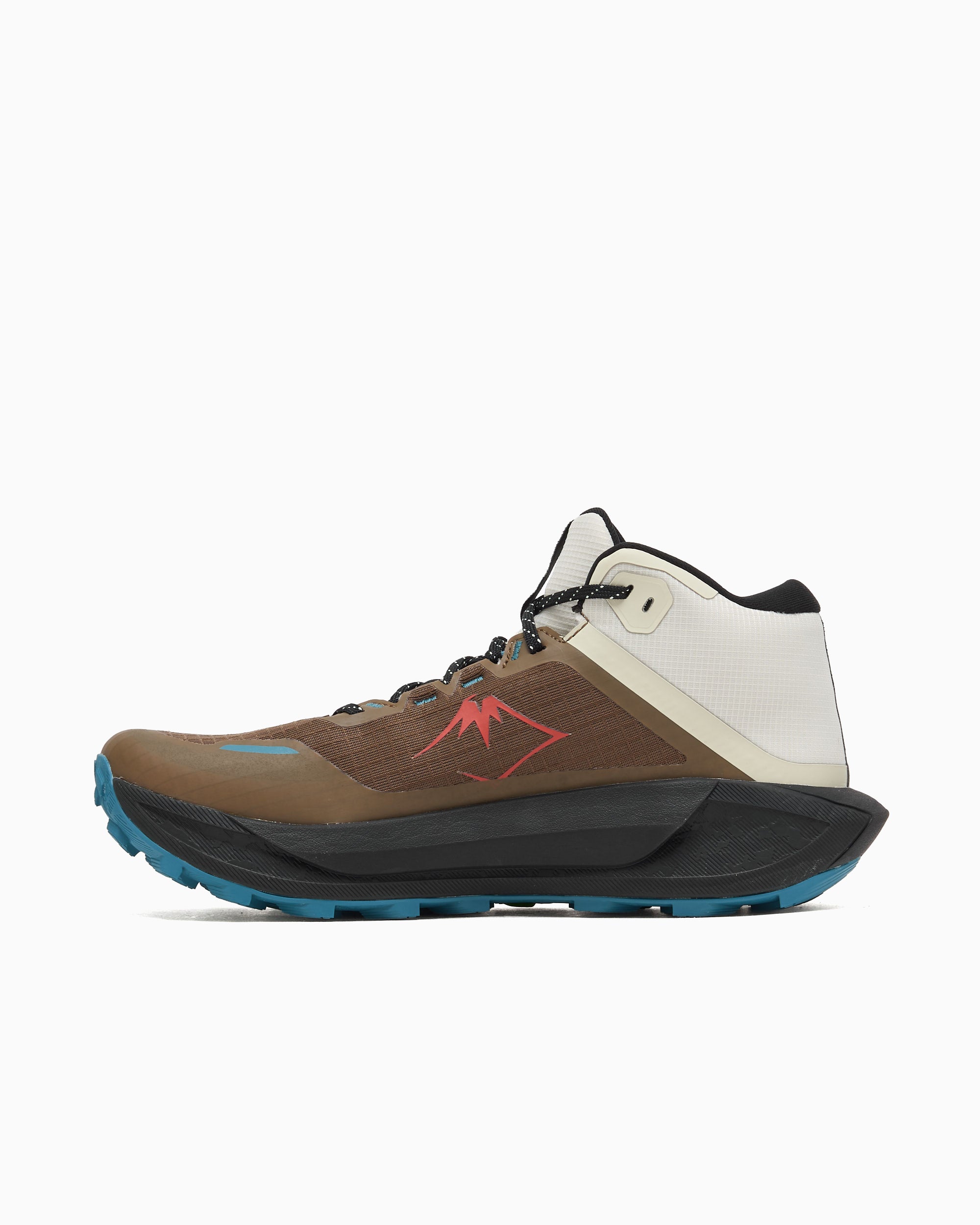 Sneakers ASICS Gel-Trabuco MT Gore-Tex® - 1011C085-200