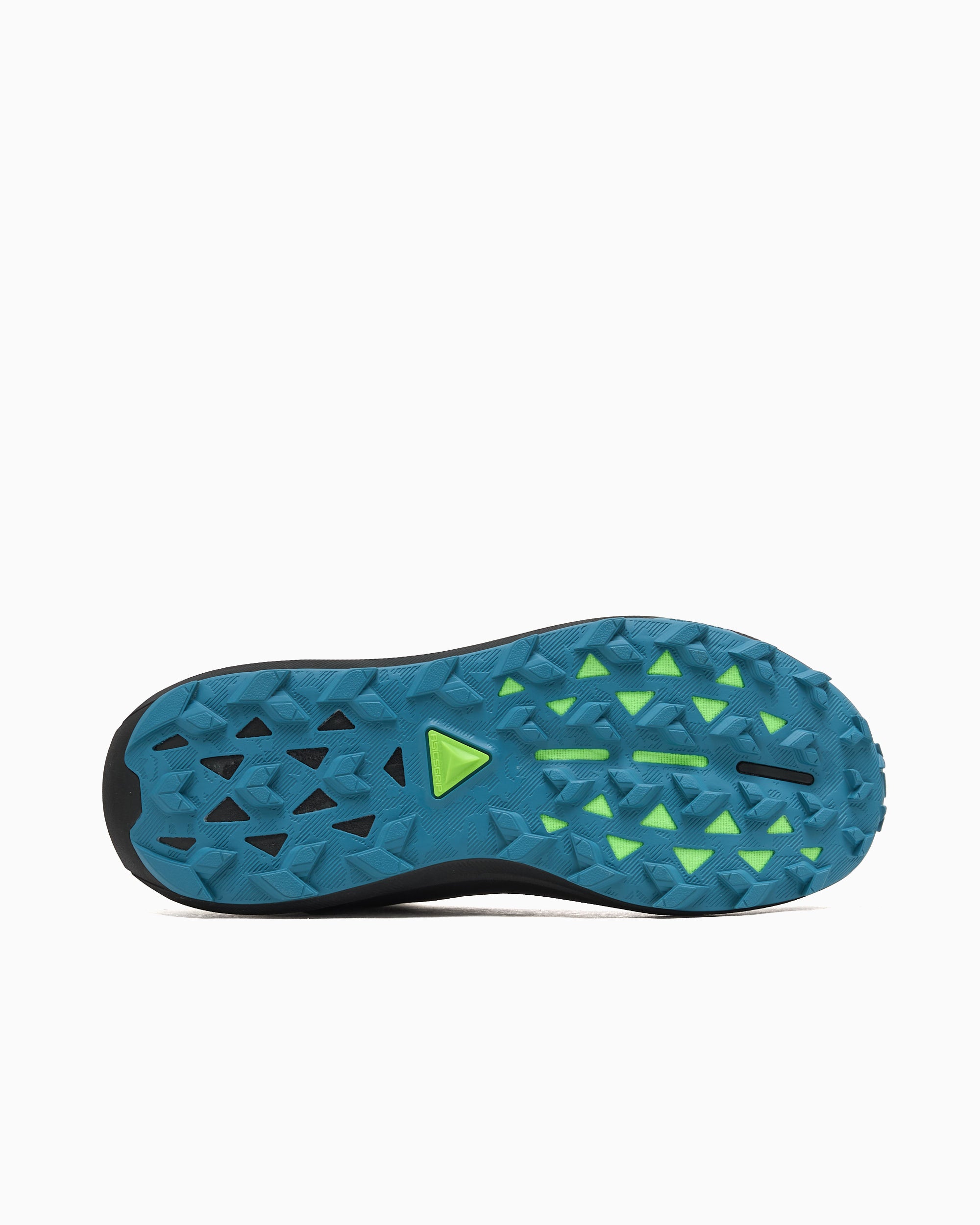 Sneakers ASICS Gel-Trabuco MT Gore-Tex® - 1011C085-200