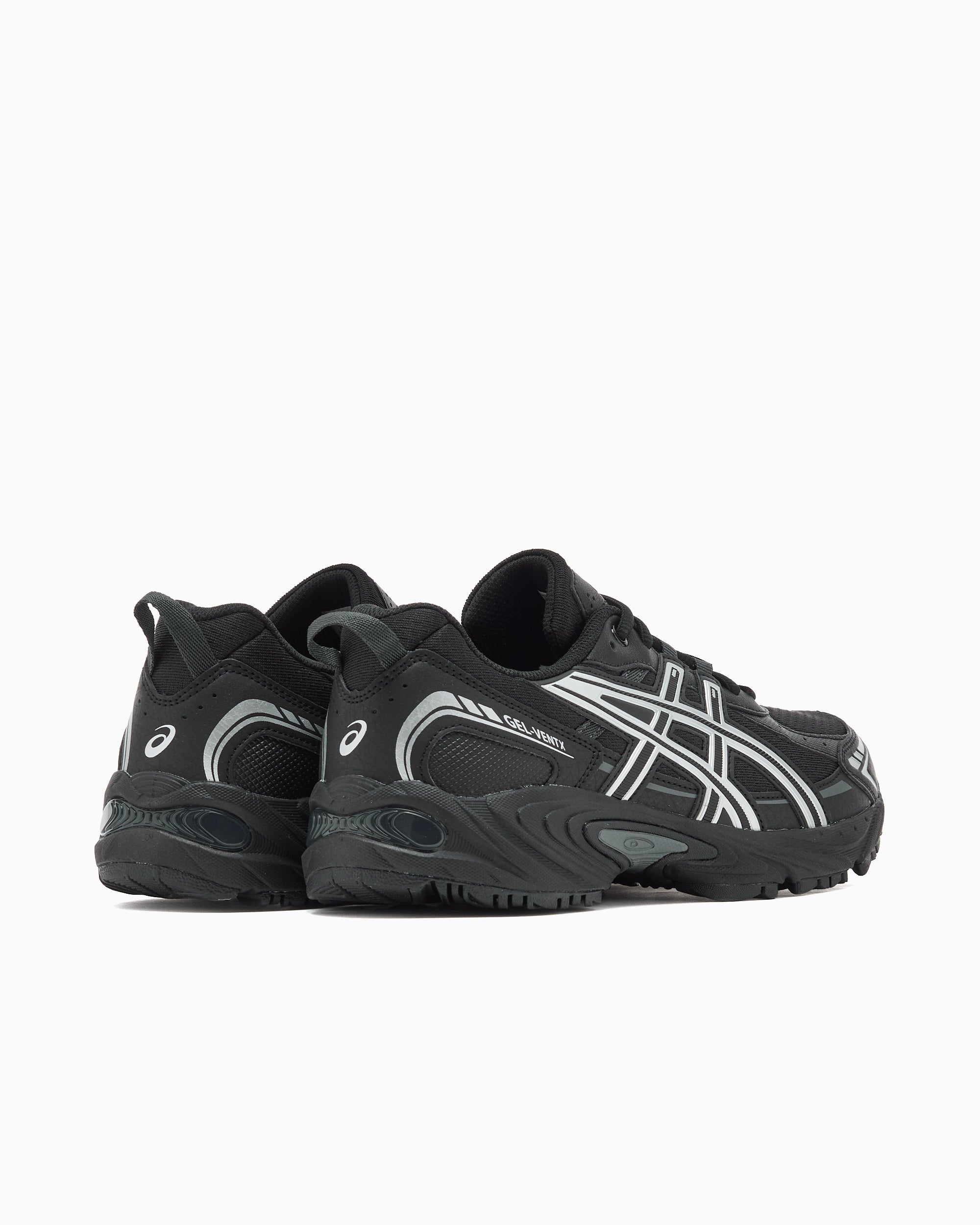 Sneakers ASICS Gel-Ventx - 1203B040-001