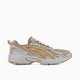ASICS Gel-Ventx