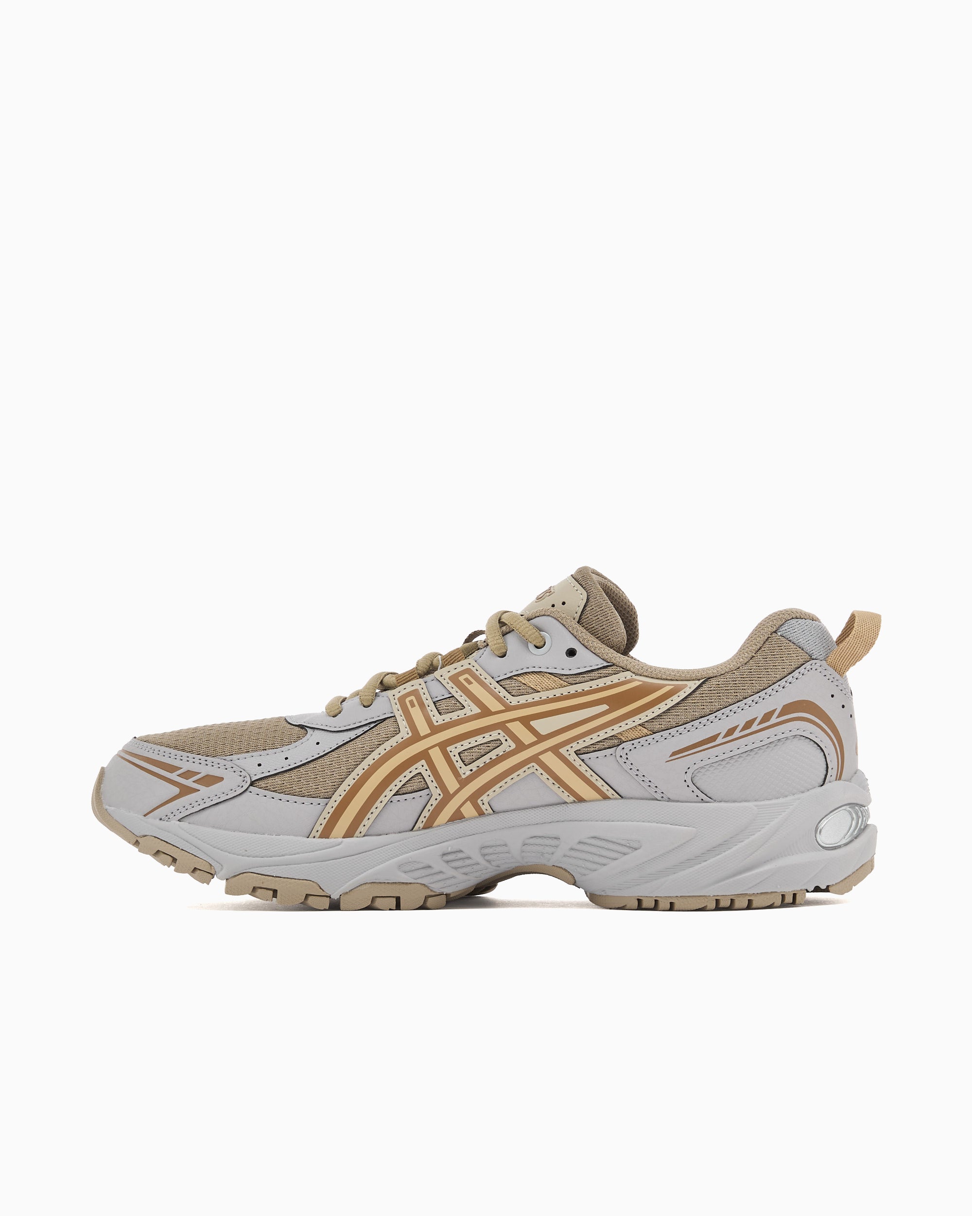 Sneakers ASICS Gel-Ventx - 1203B040-200