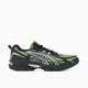 ASICS Gel-Ventx