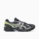 ASICS GT-2160