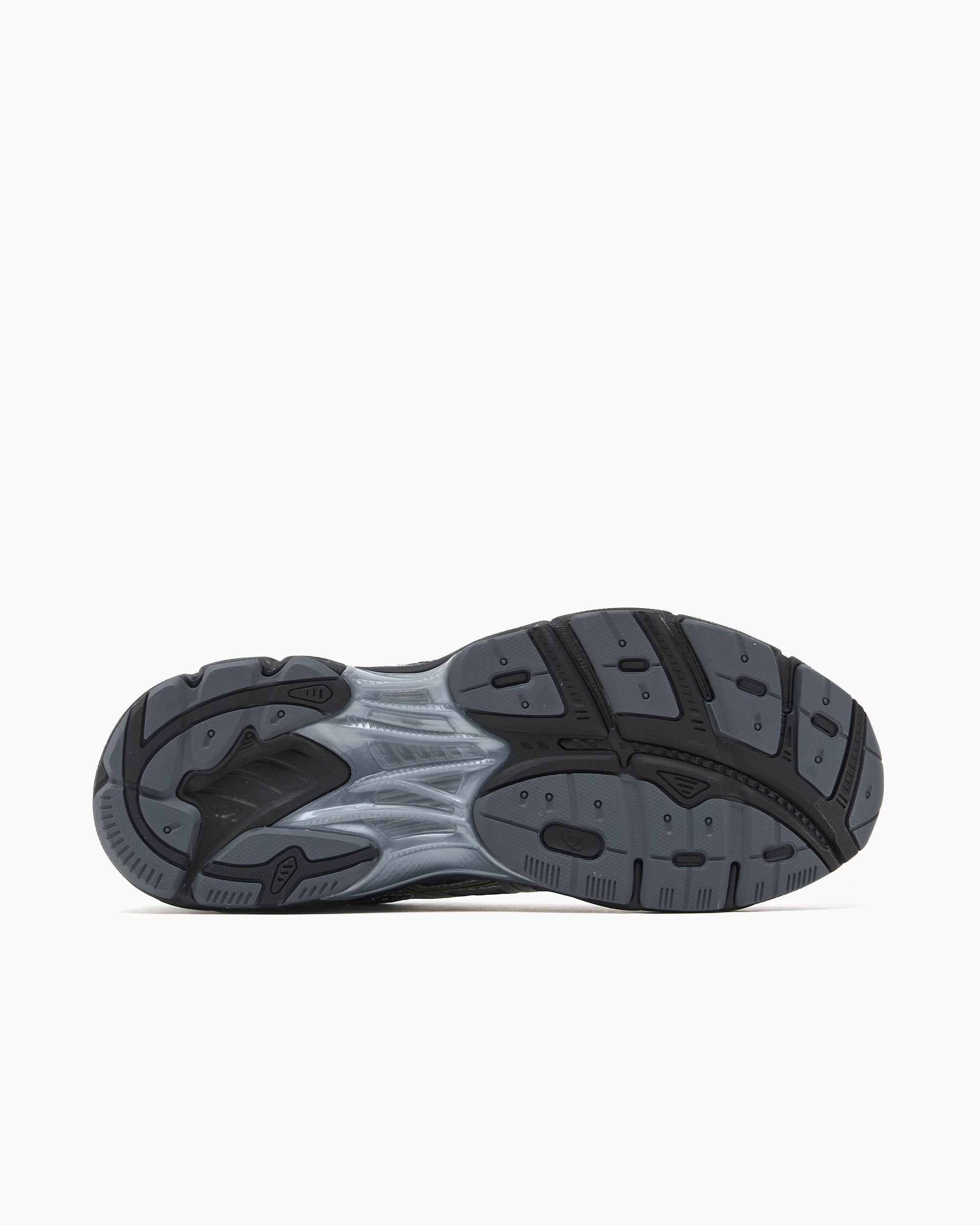 Sneakers ASICS GT-2160 - 1203A275-006