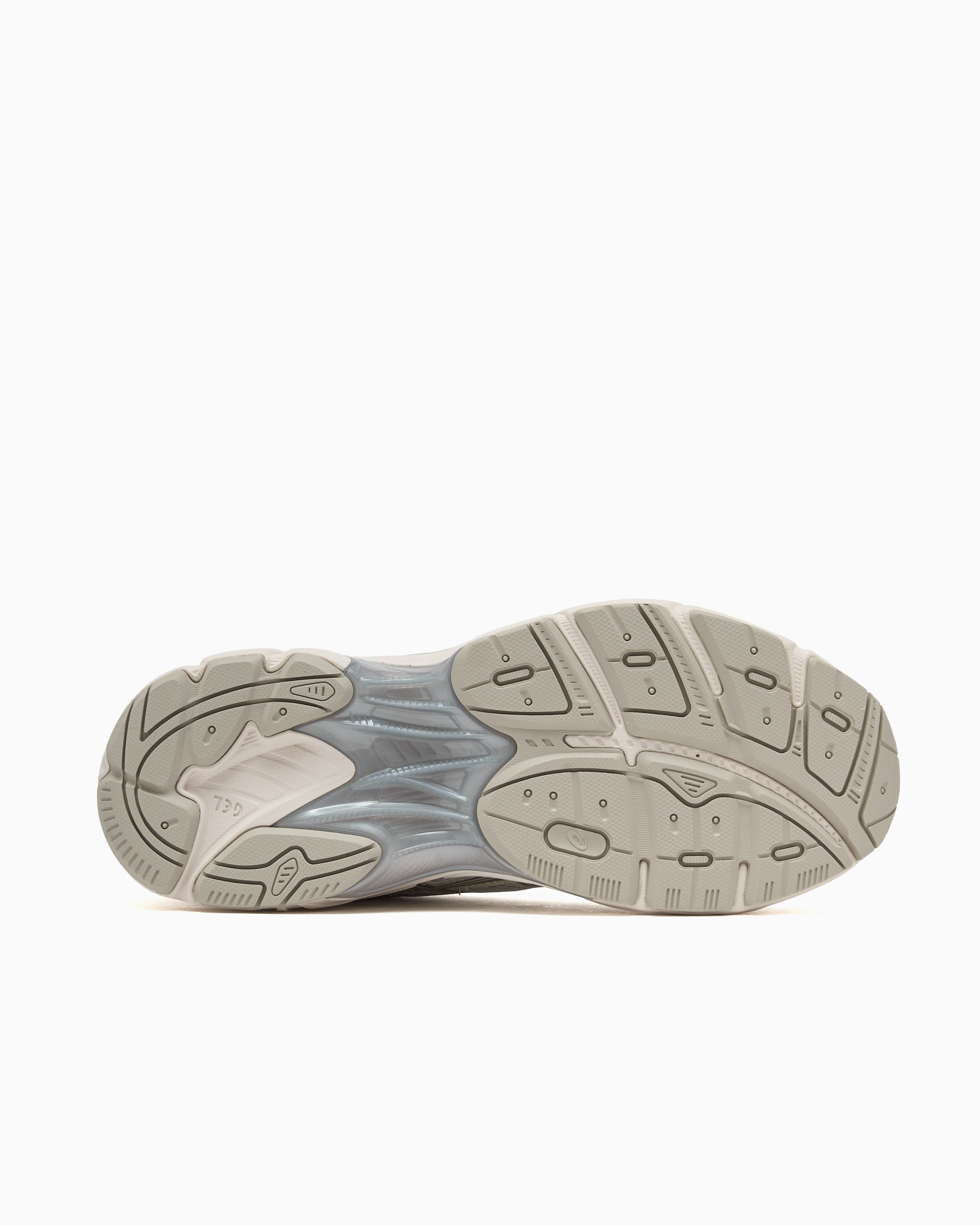 Sneakers ASICS GT-2160 - 1203A275-025