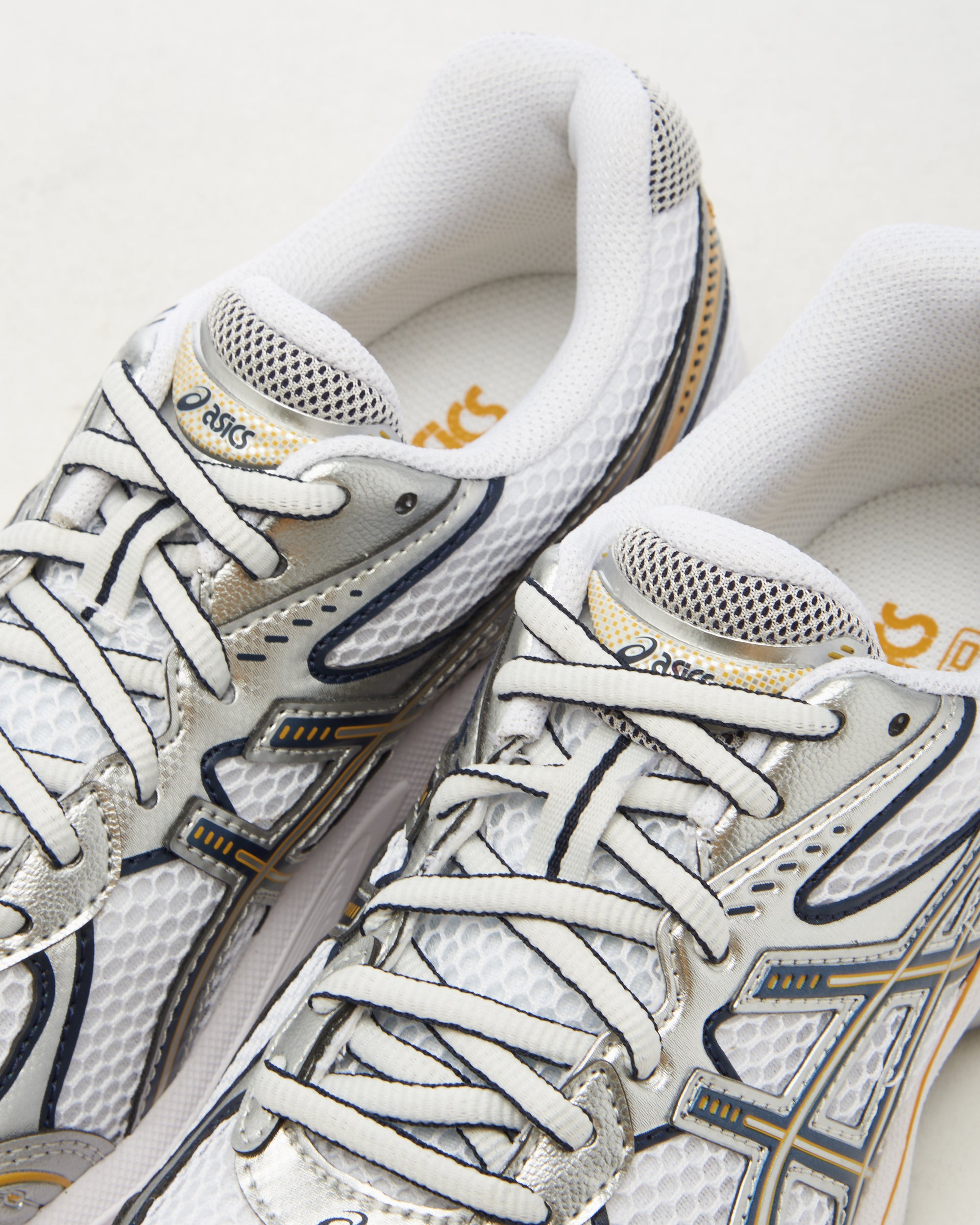 Sneakers ASICS GT-2160 - 1203A275-102