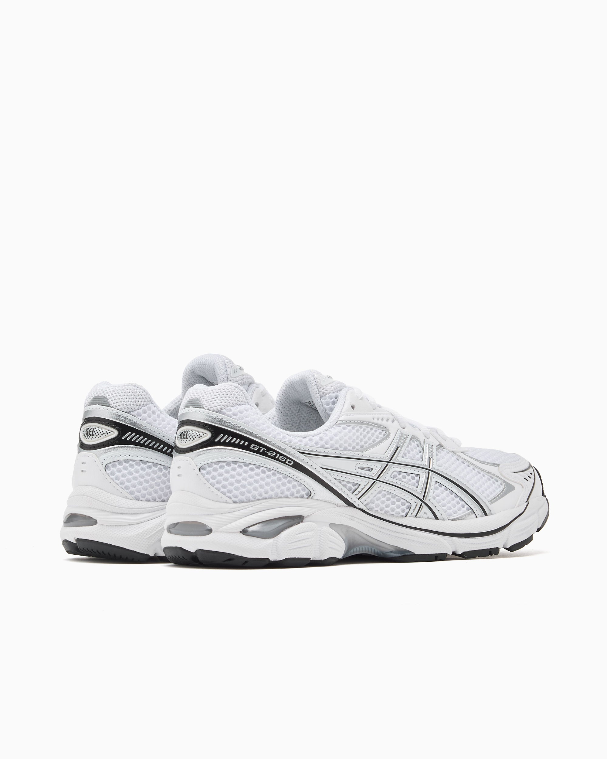 Sneakers ASICS GT-2160 - 1203A275-110
