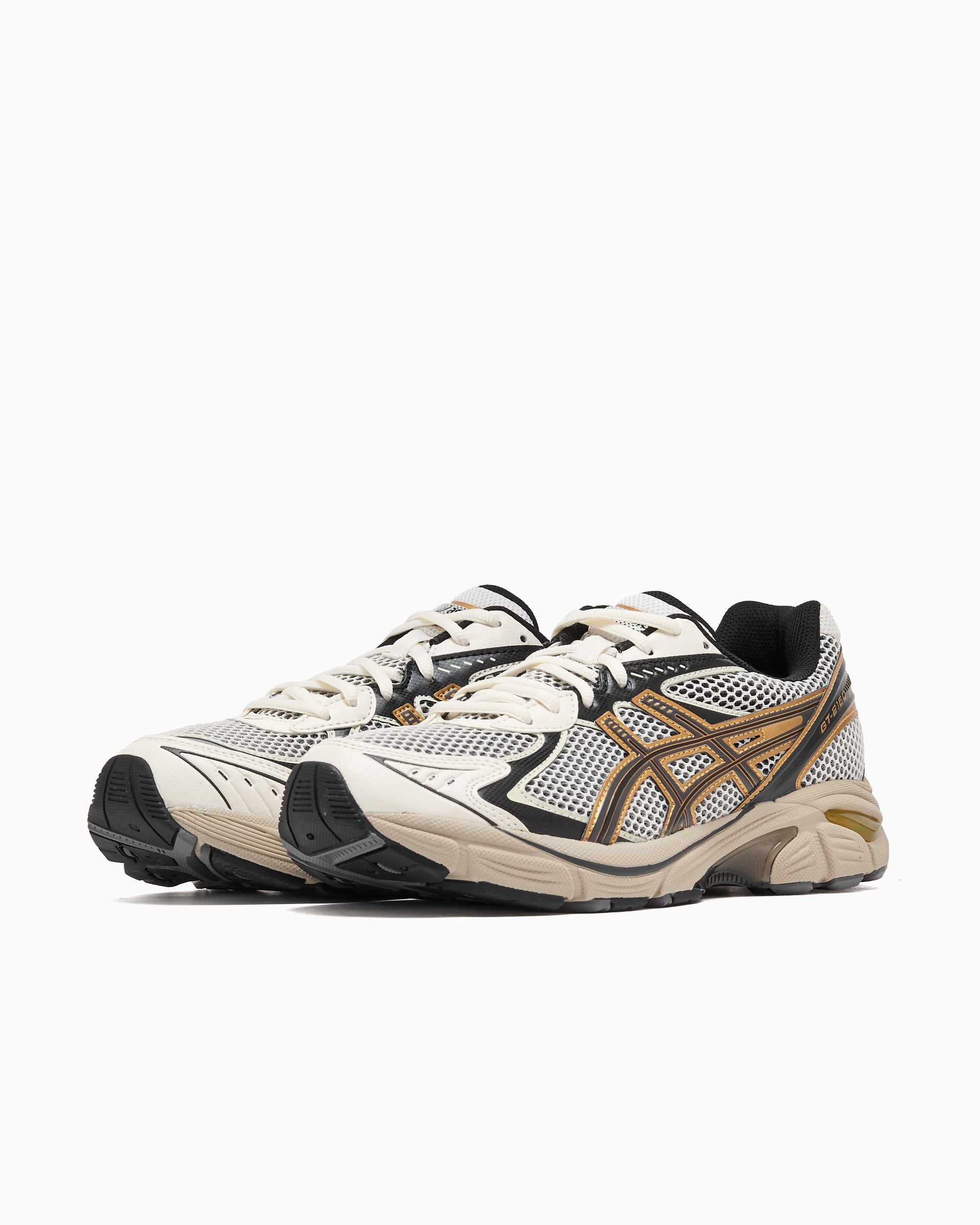 Sneakers ASICS GT-2160 - 1203A275-114